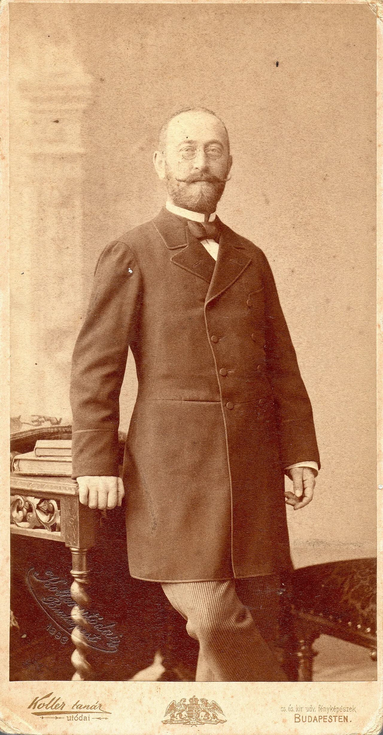 Gyula Erőss