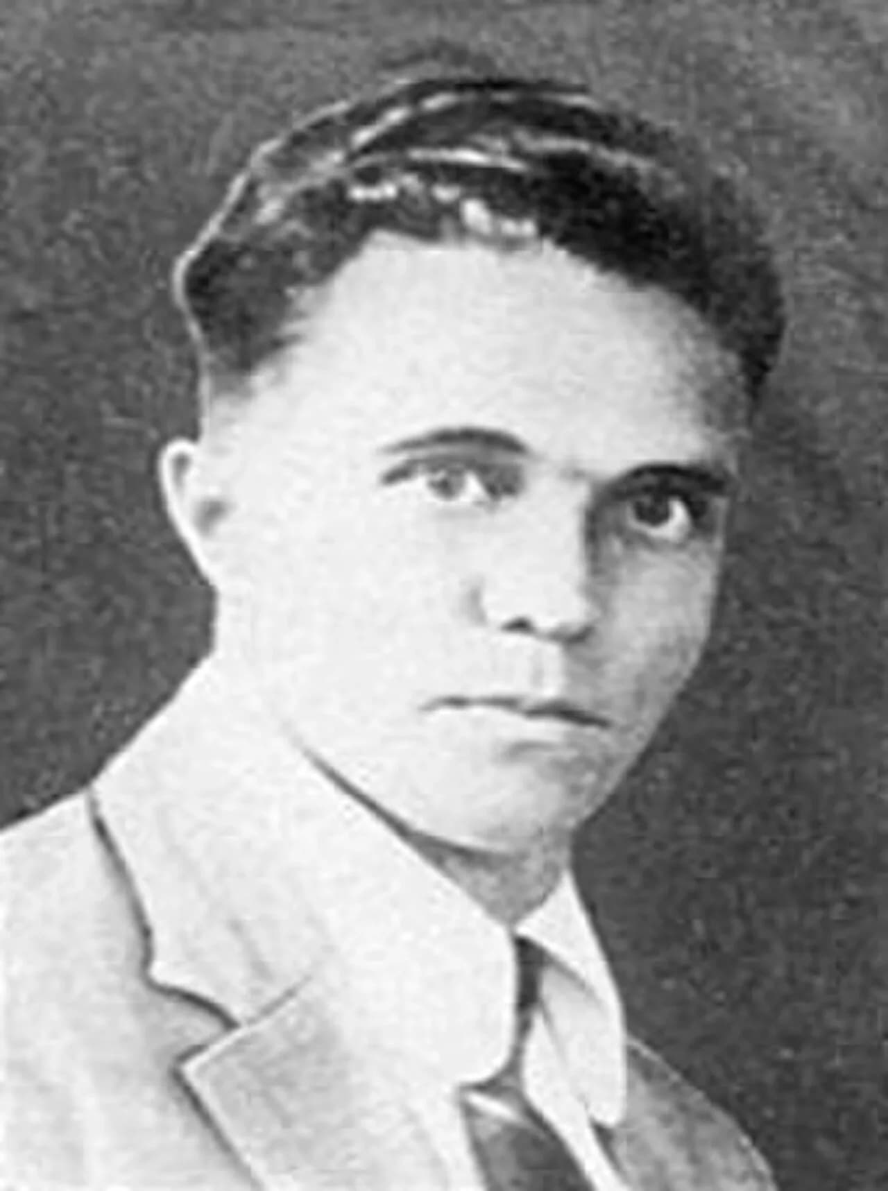 Willi Sänger