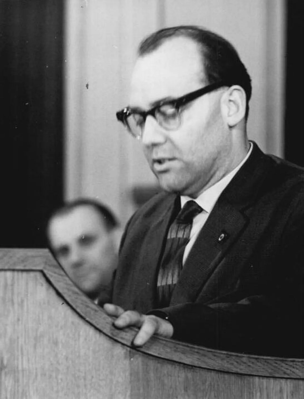 Karl-Heinz Schulmeister