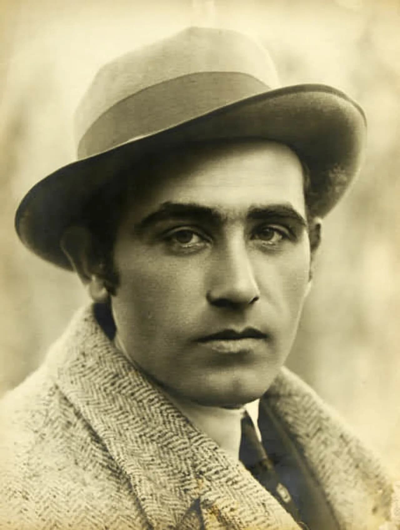 Arnošt Pikart