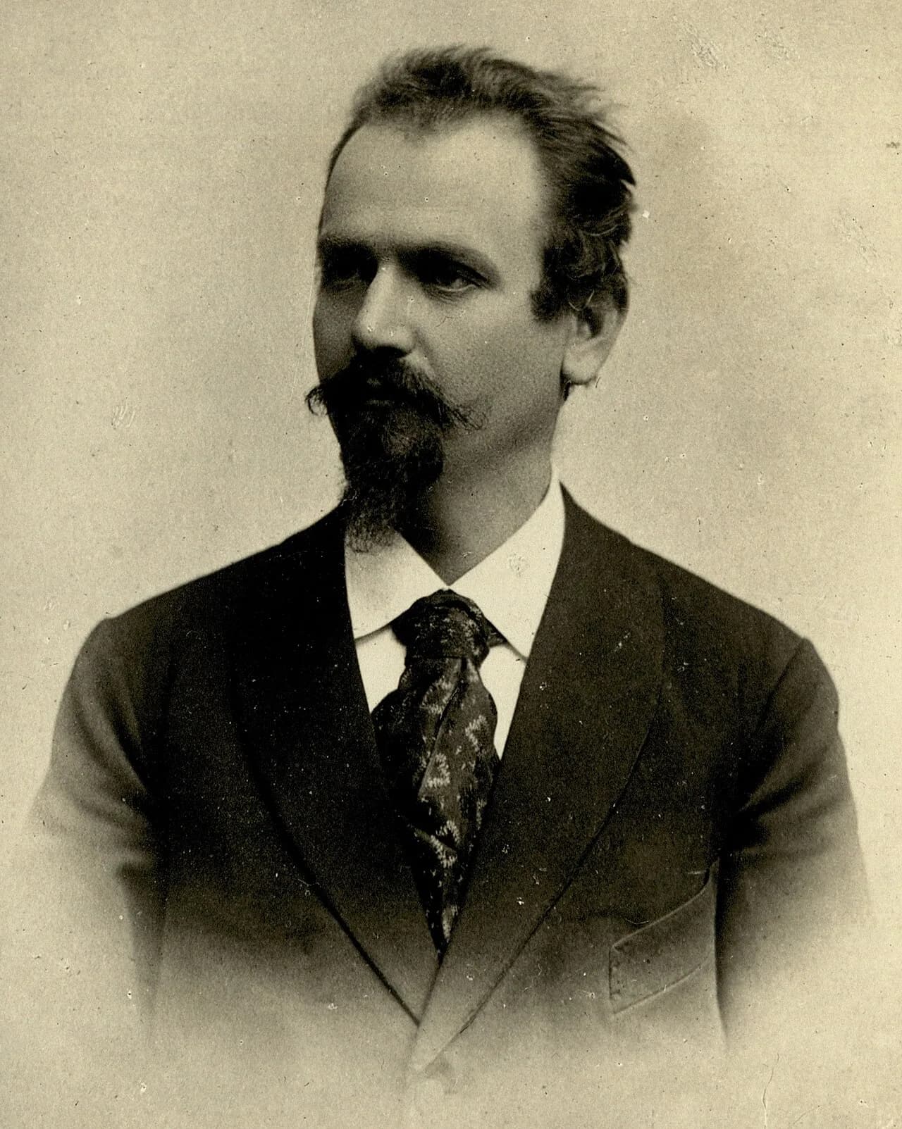 Alojz Gangl