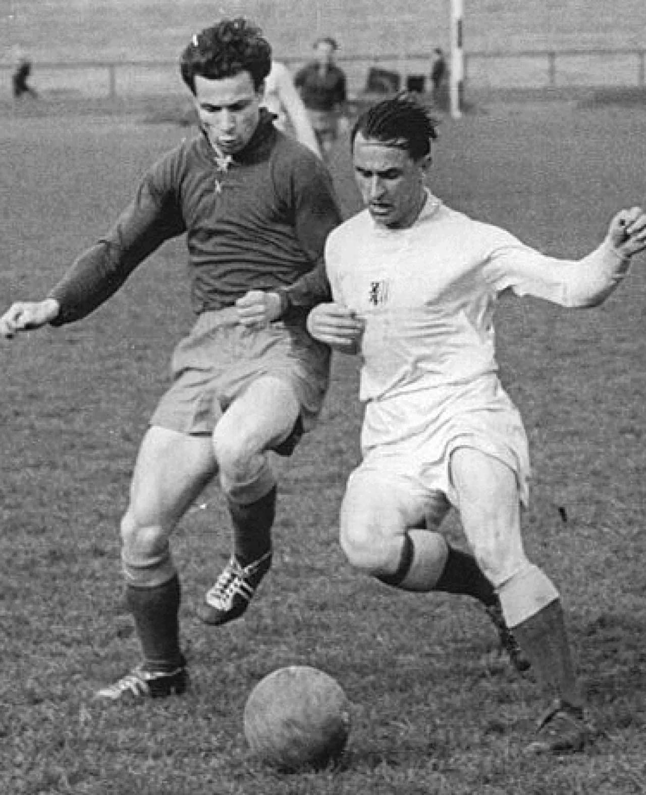 Günter Konzack