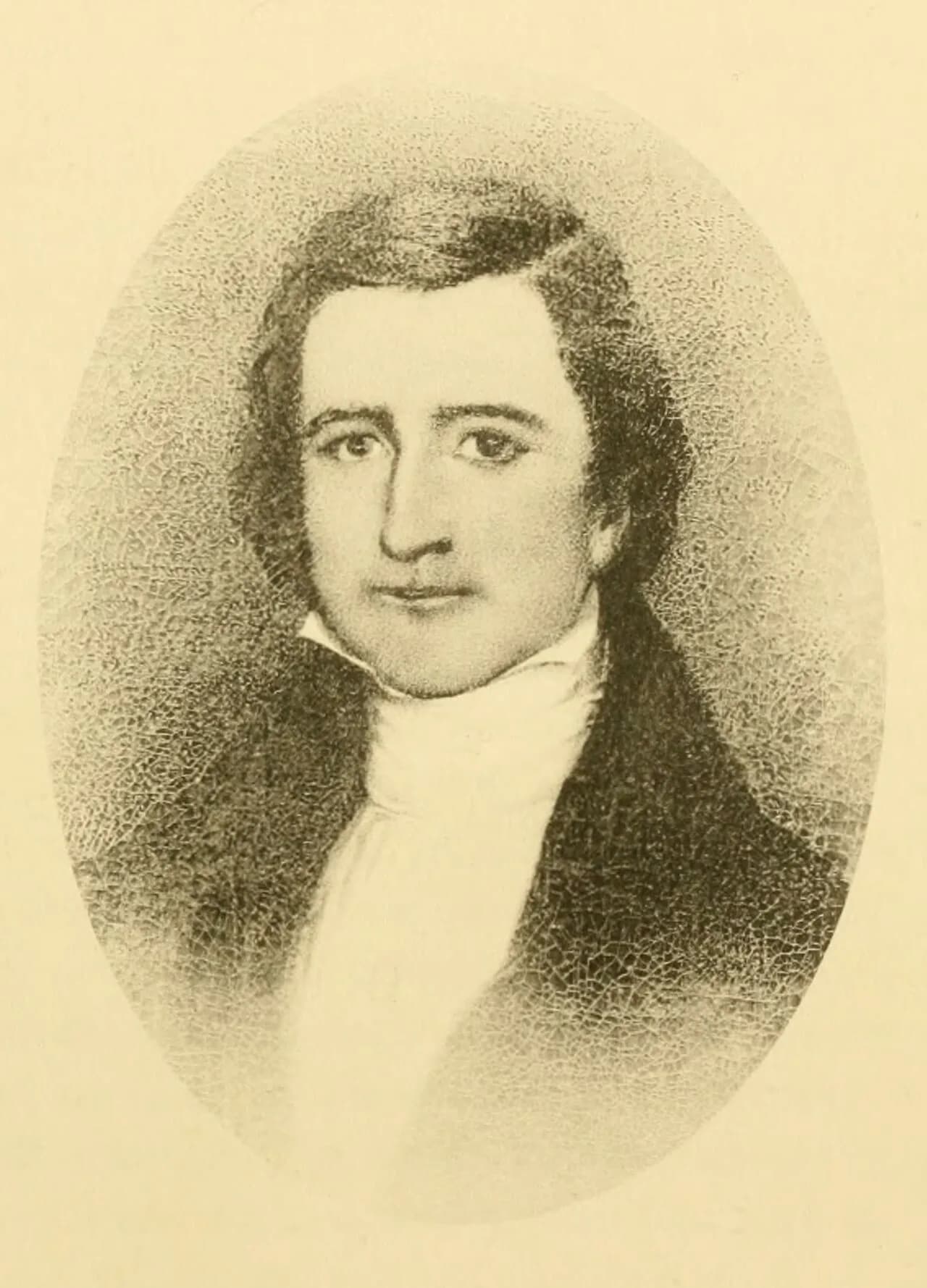 Mayo Cabell