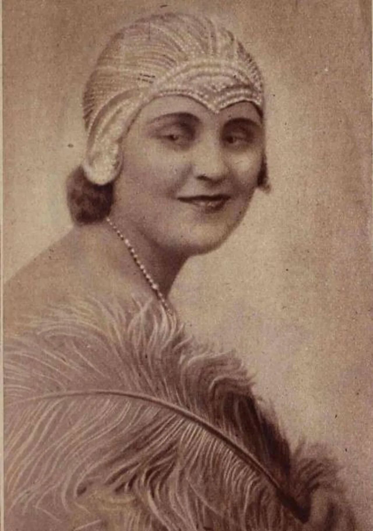 Irén Zoltán