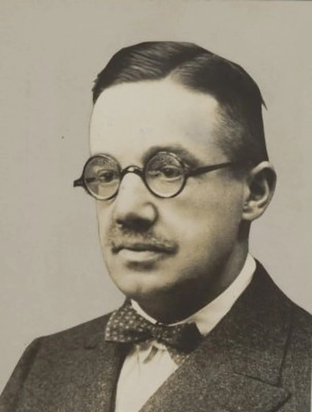 Nicolaas Frederik Cambier van Nooten