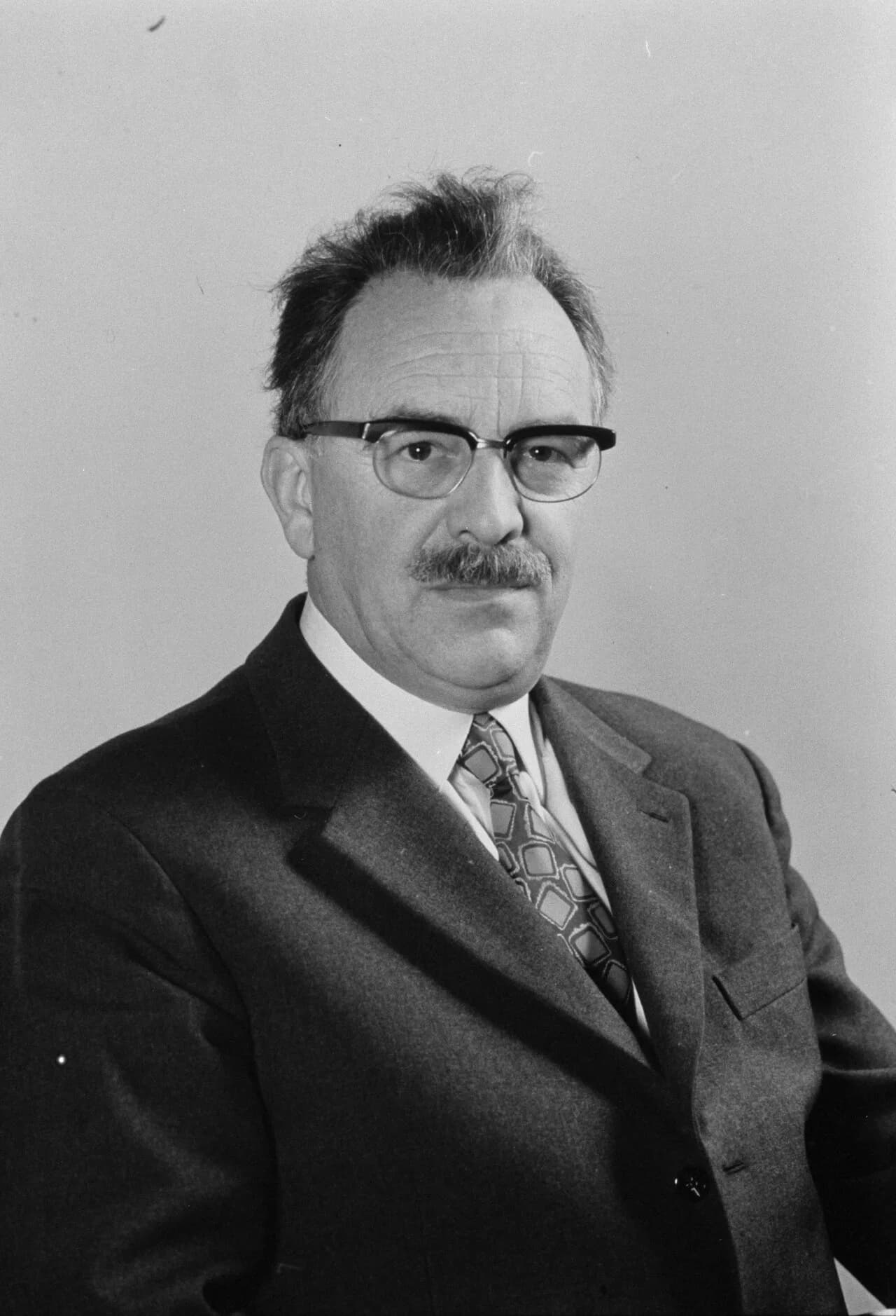 Rémy Schläppy