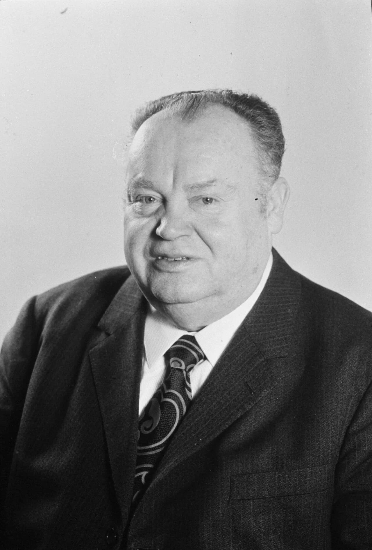 Otto Schütz