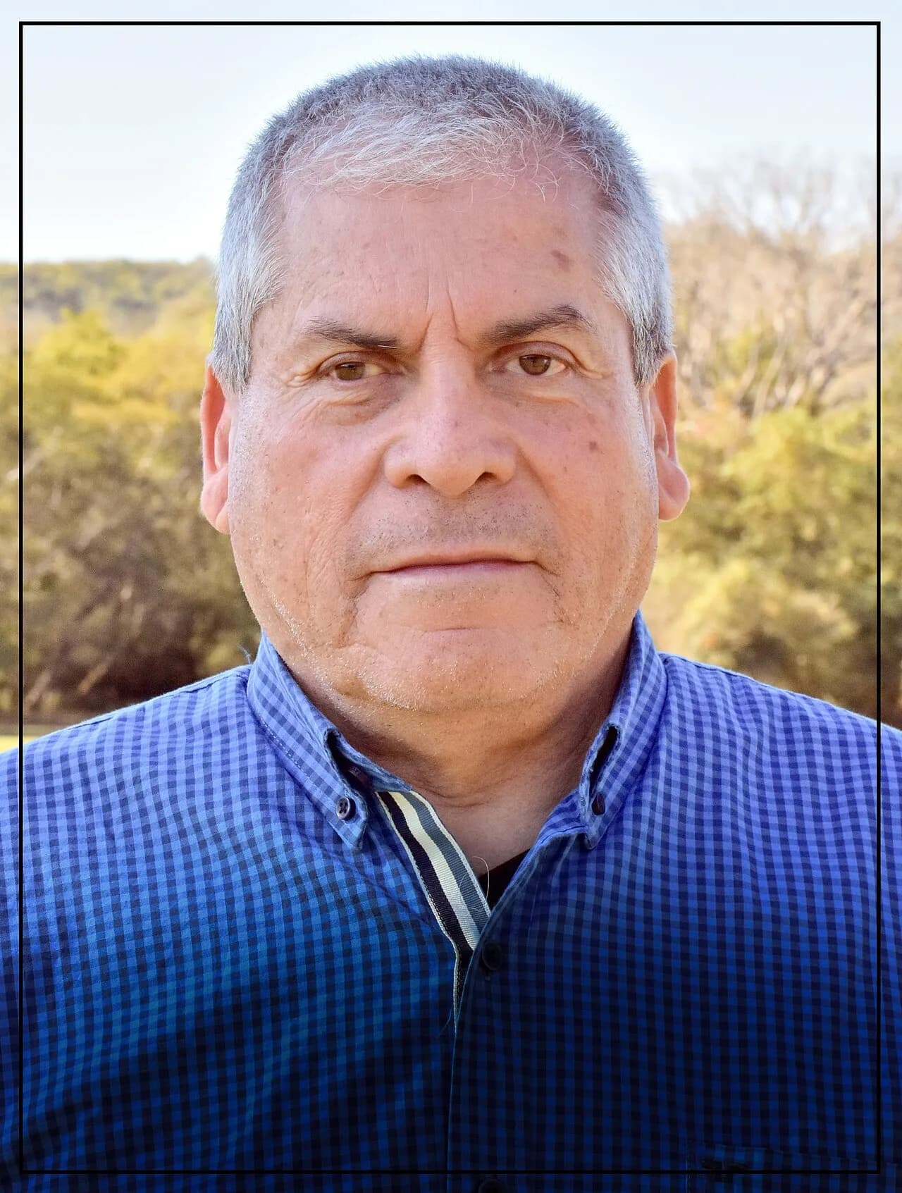 Juan Carlos Alcoba