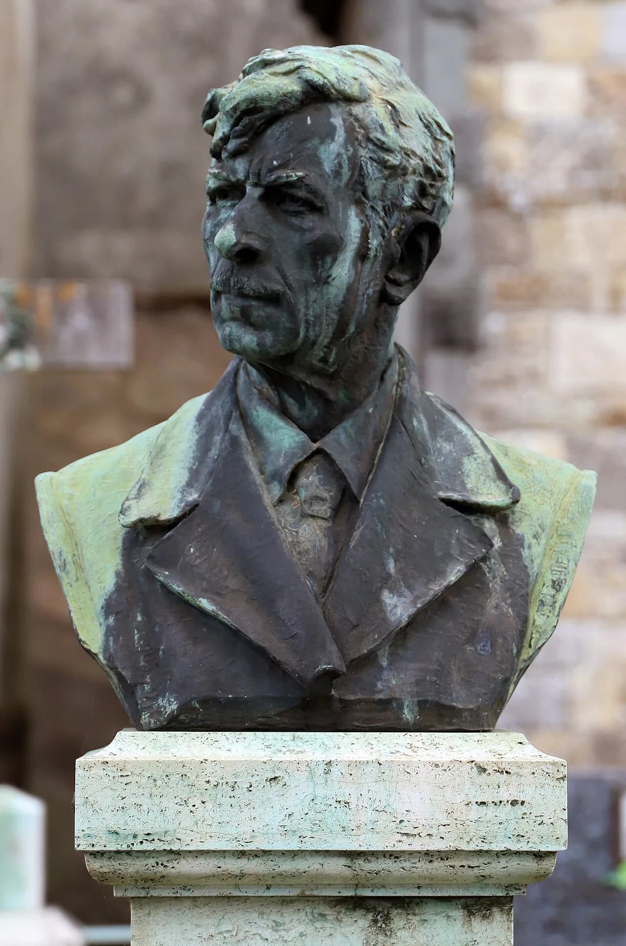 Donatello Gabbrielli