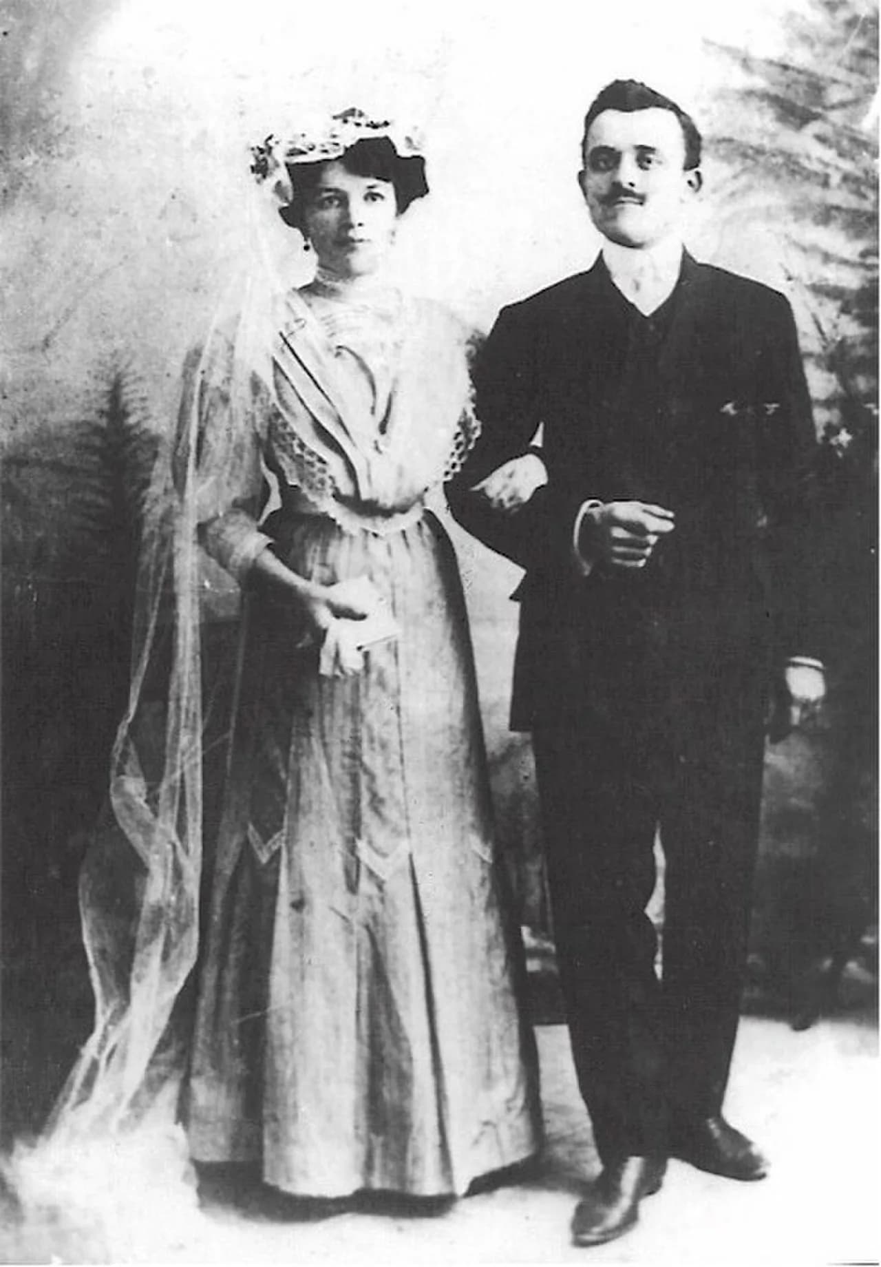 Bruno Caneva