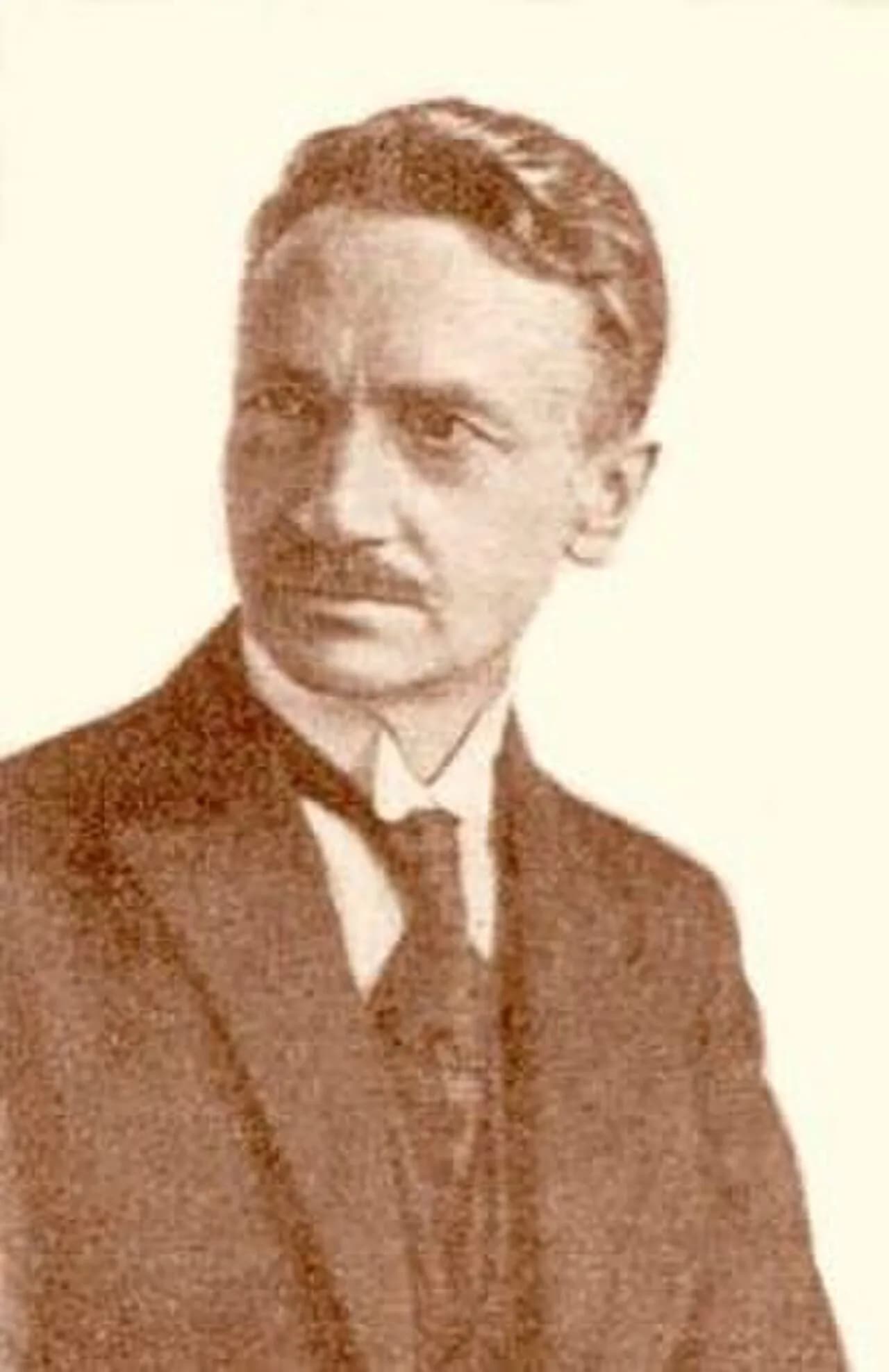 Bruno Hillmann