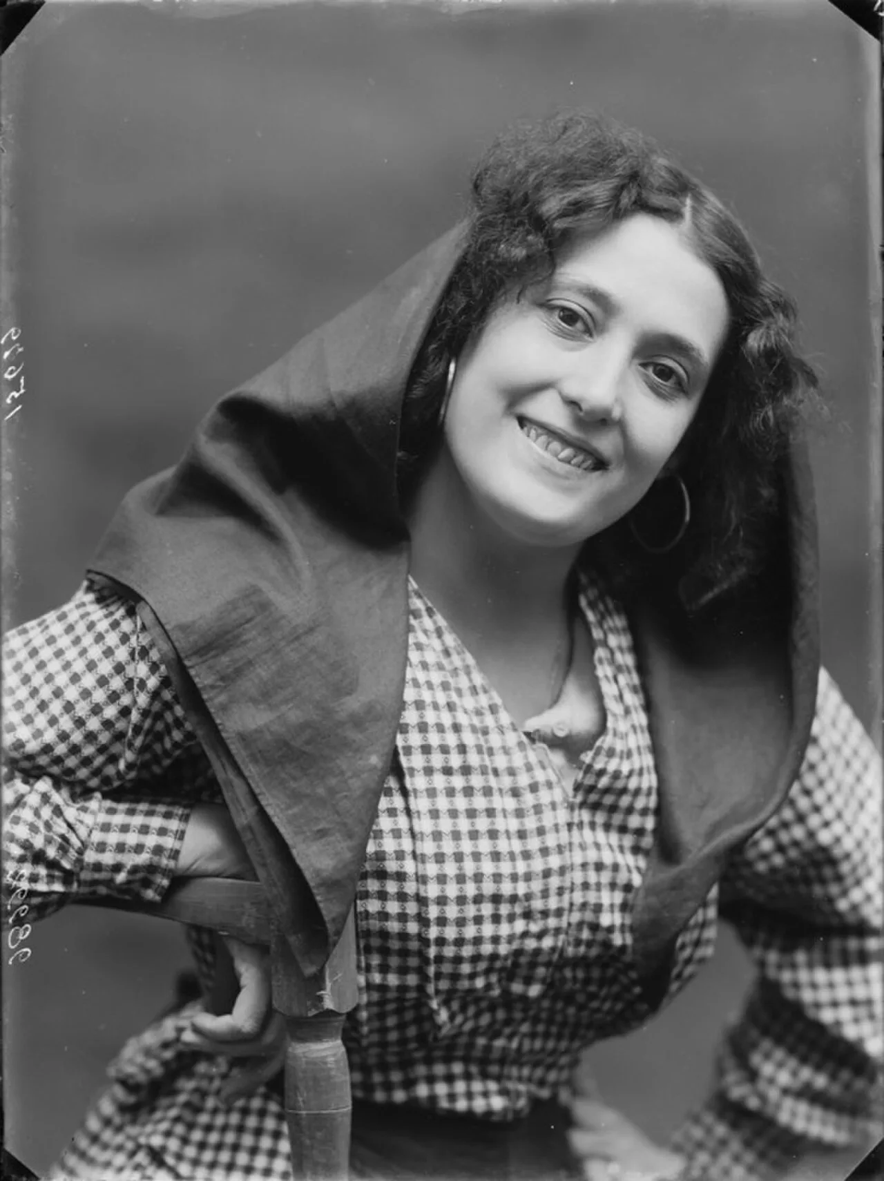 Marinella Bragaglia