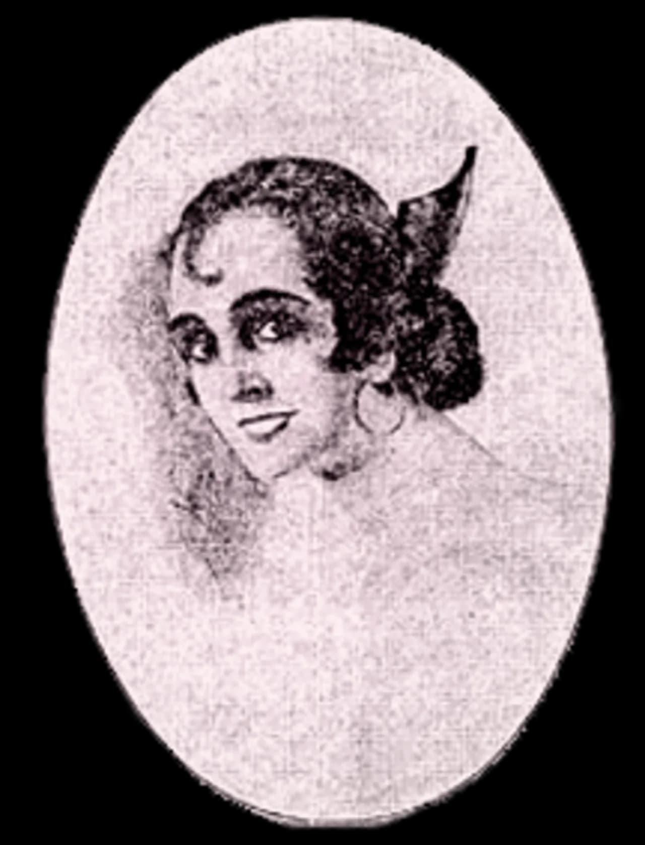 Eustahija Arsić