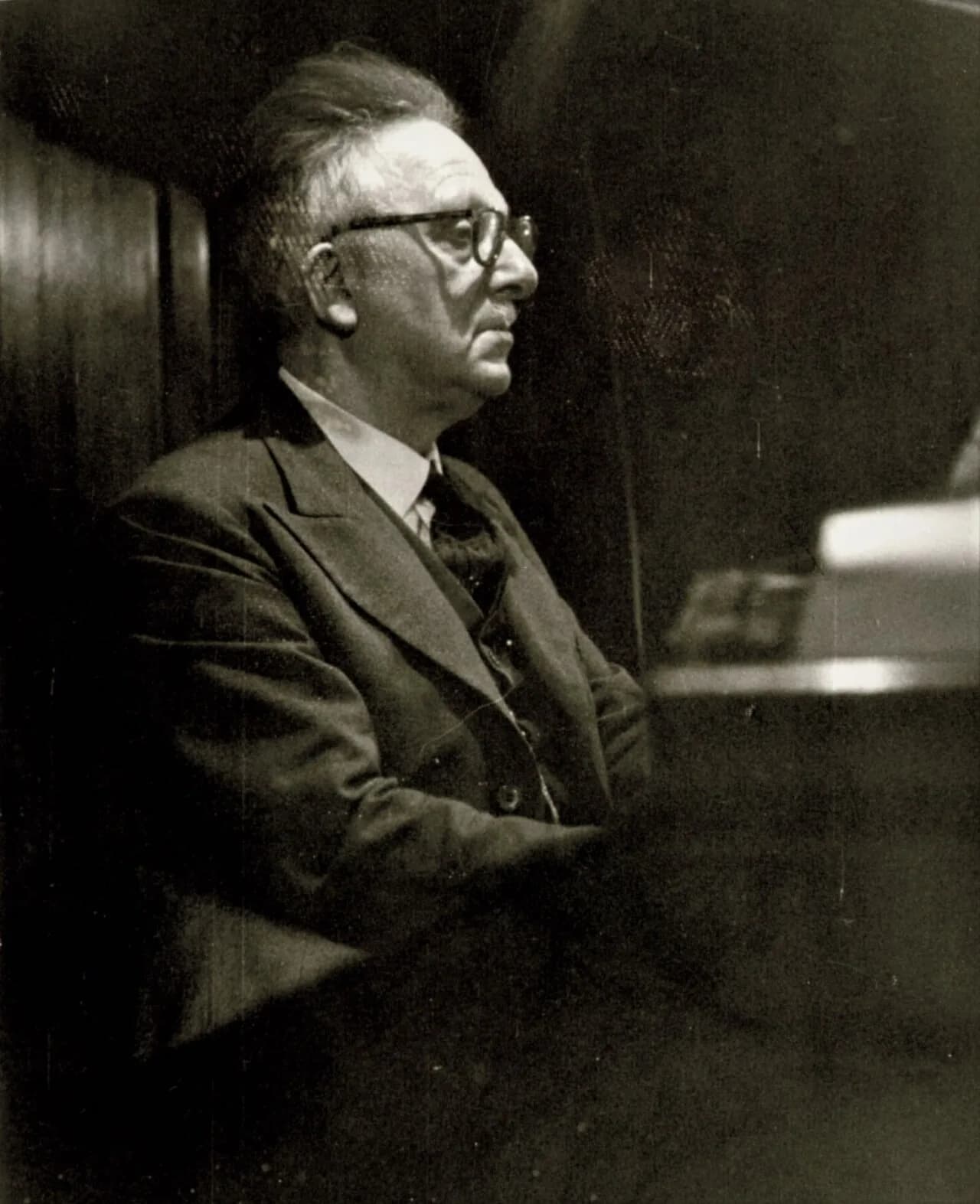 Auguste Schirlé