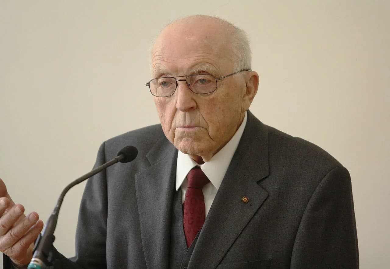 Bruno Merk