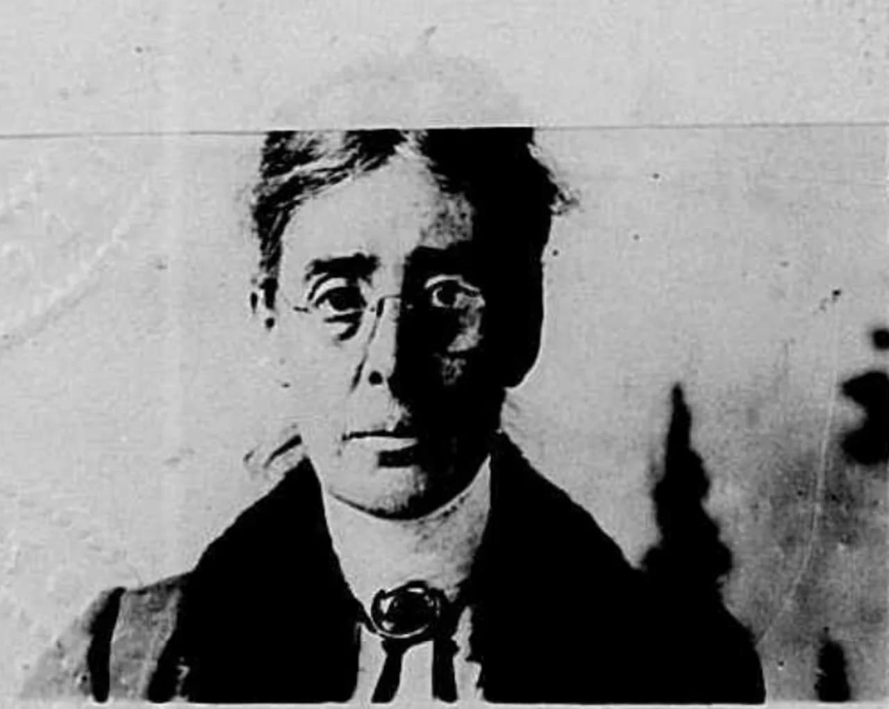 Anna Julia Lore