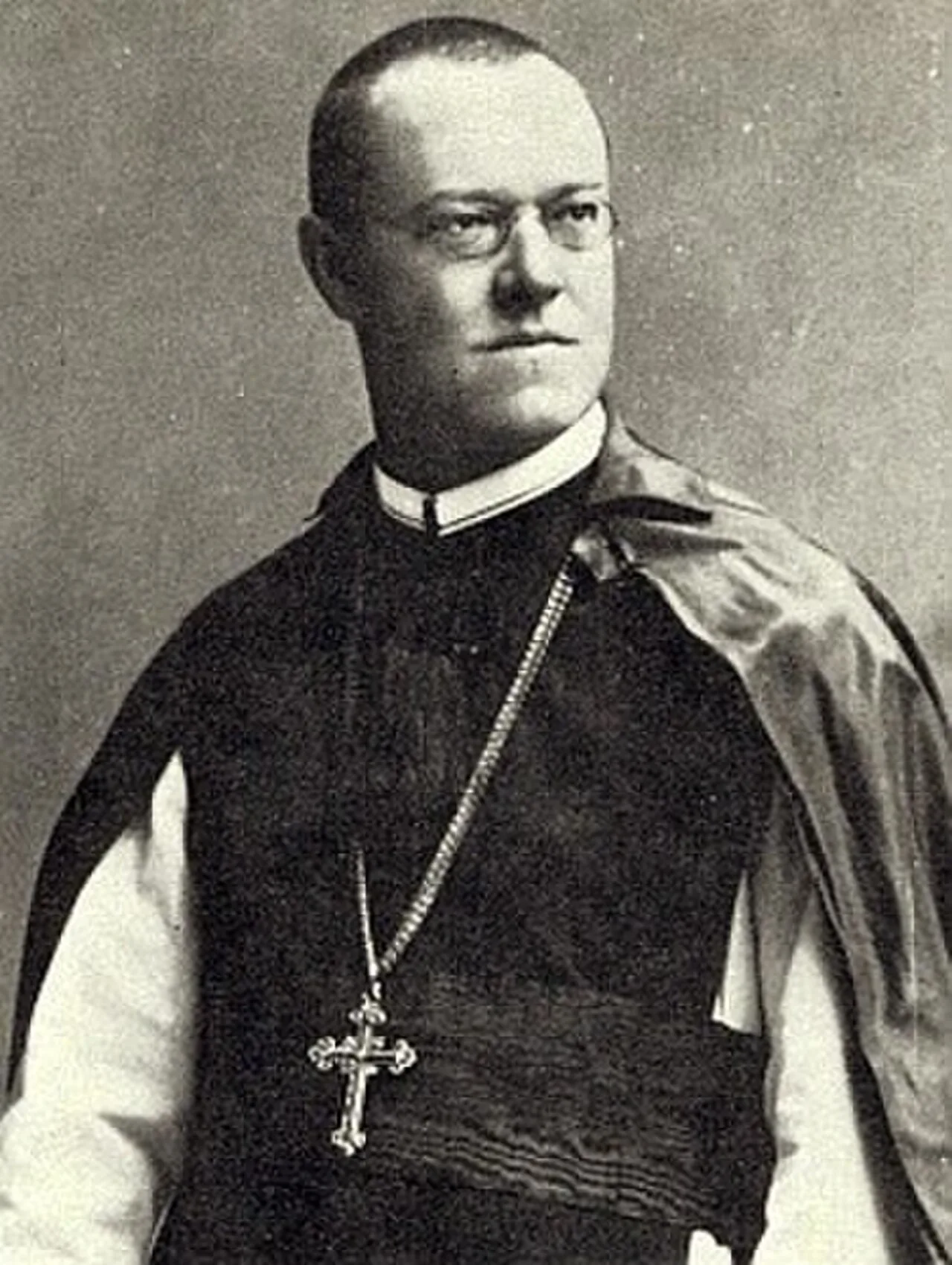 Bruno Pammer