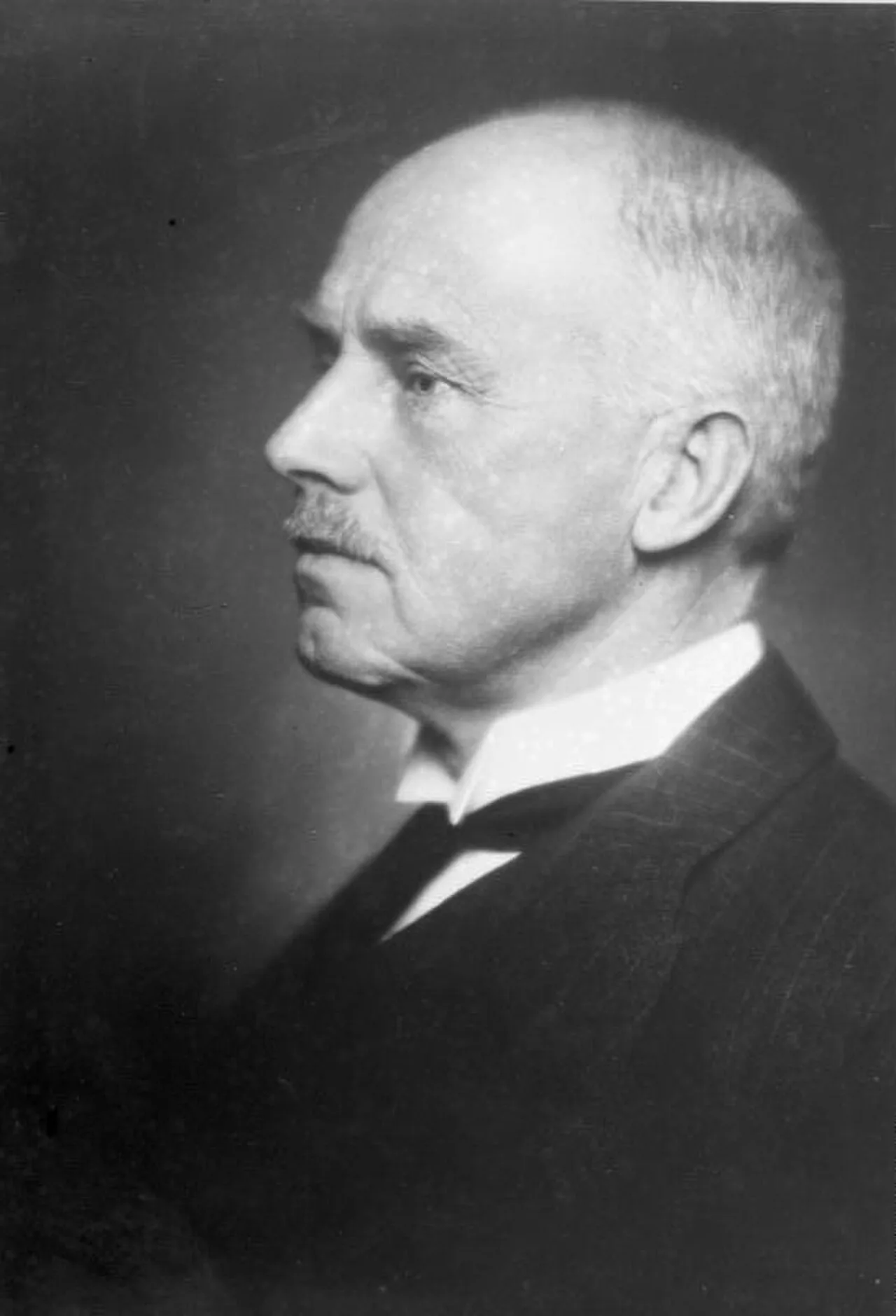 Conrad von Borsig