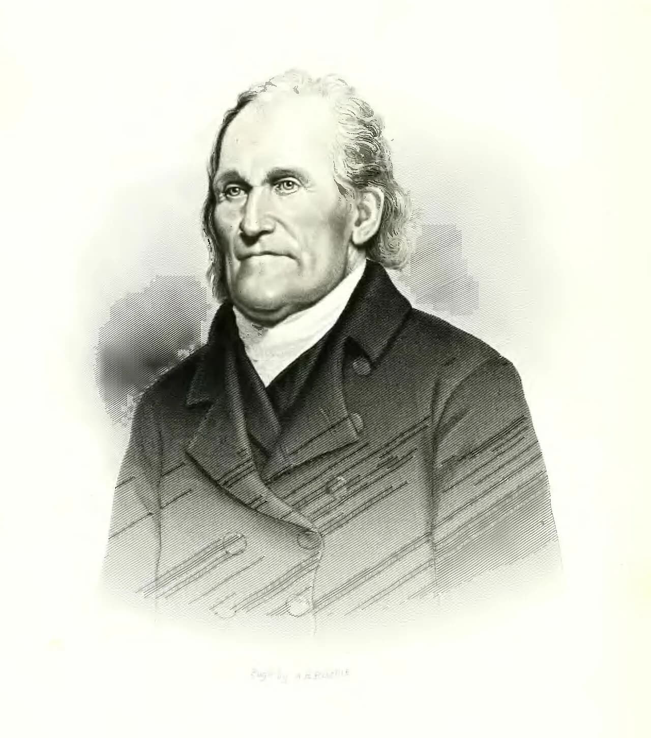 David Leonard