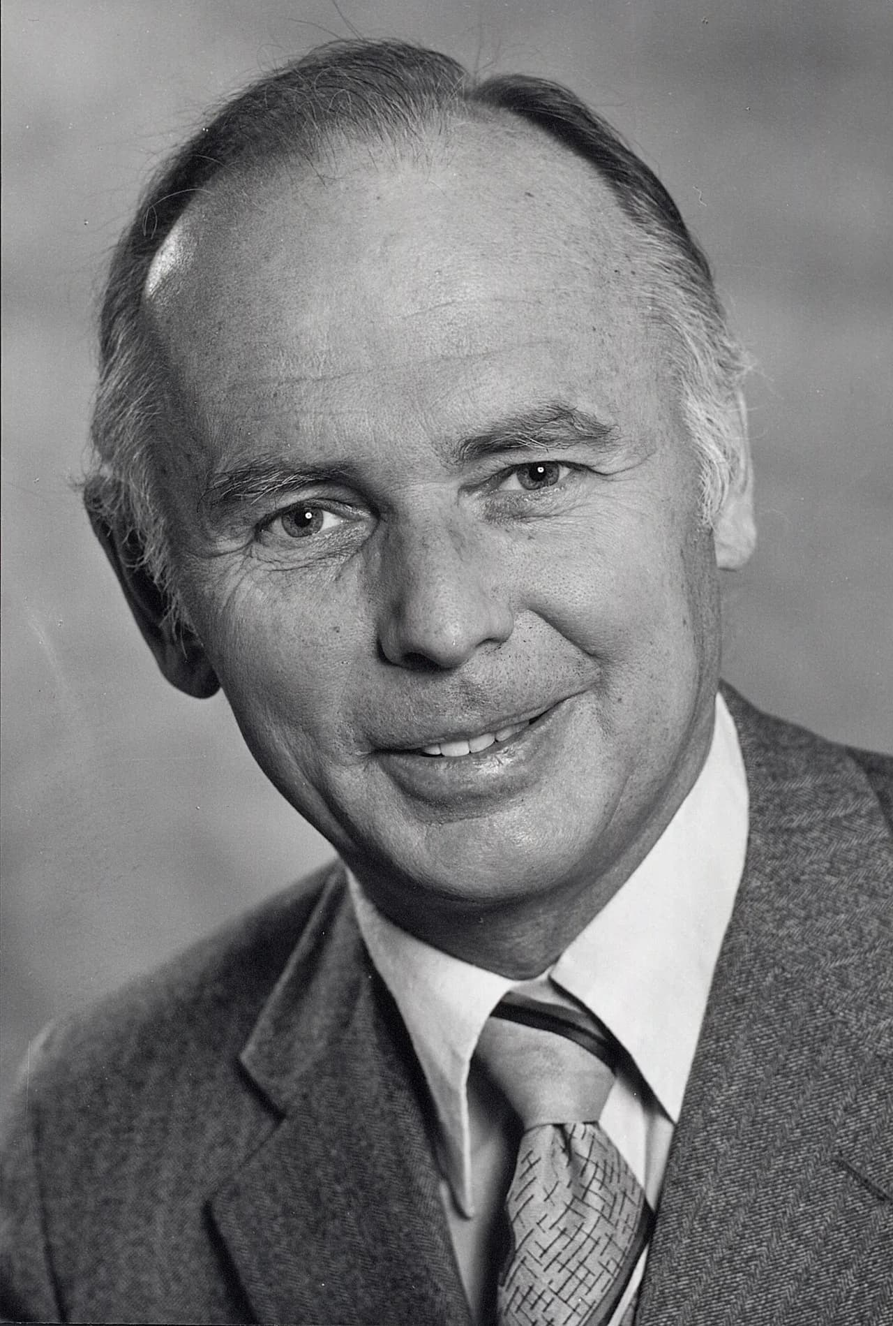 Bruno Thürlimann