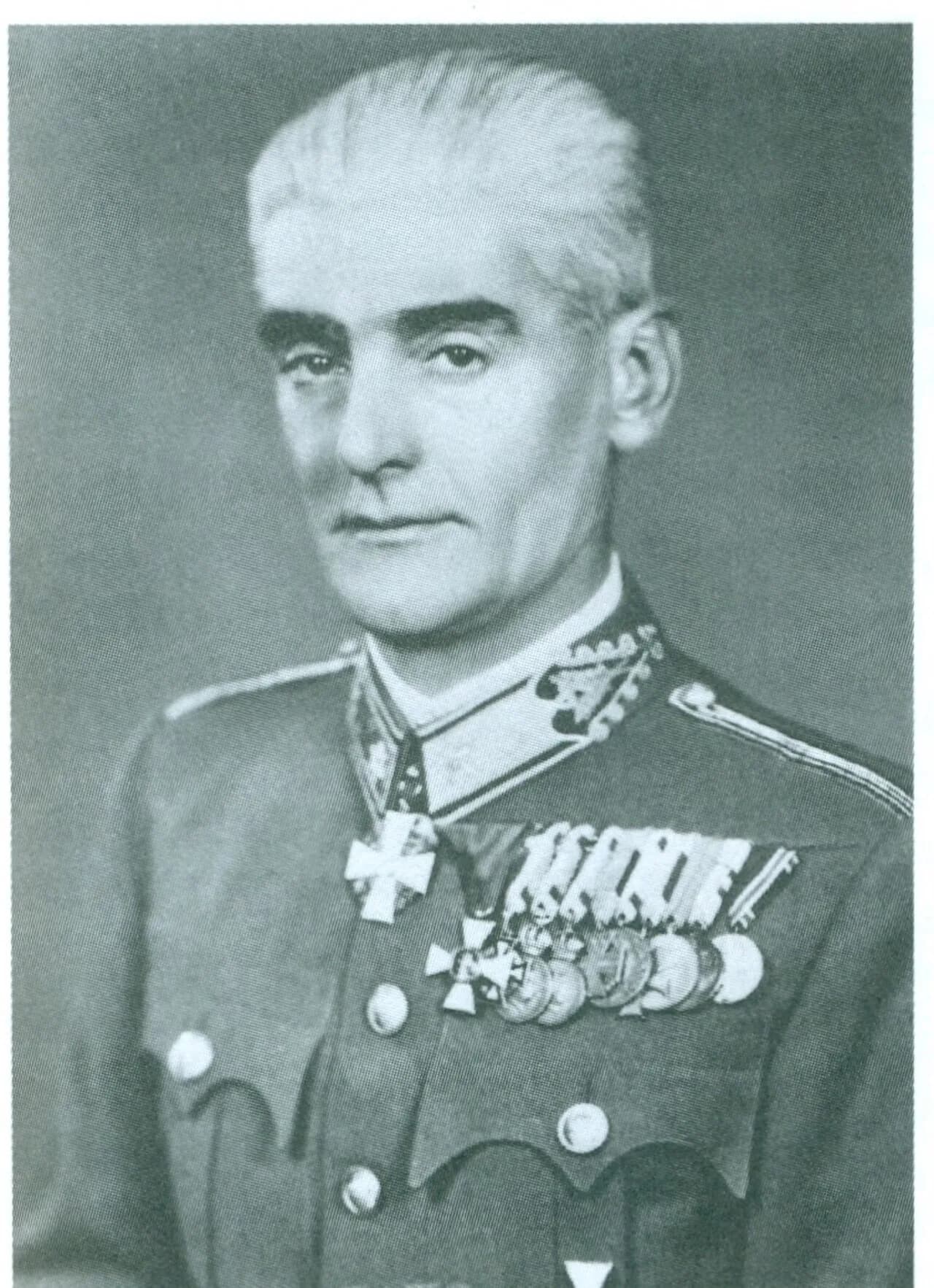 László Deseő