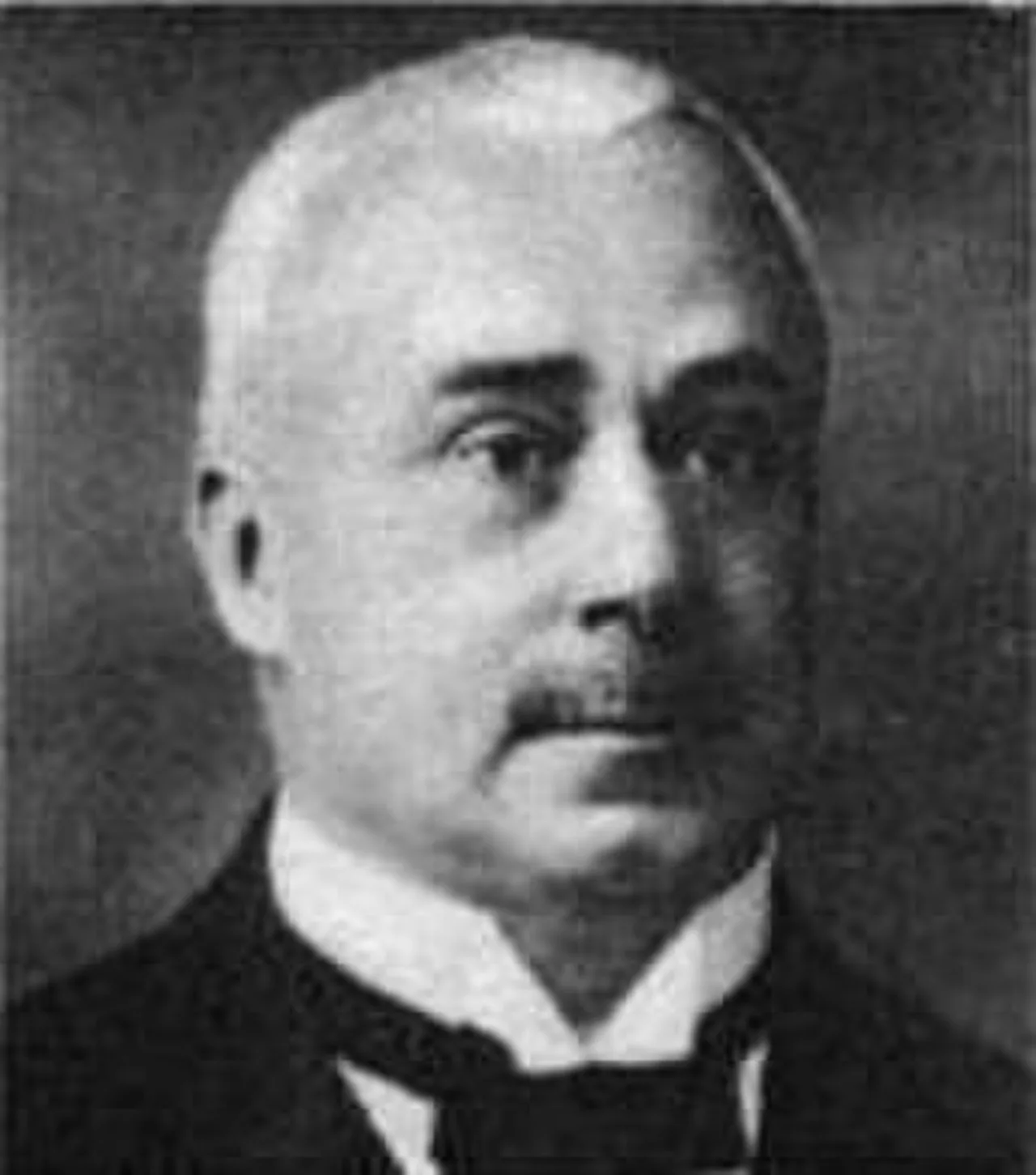 Wilhelm Bazille