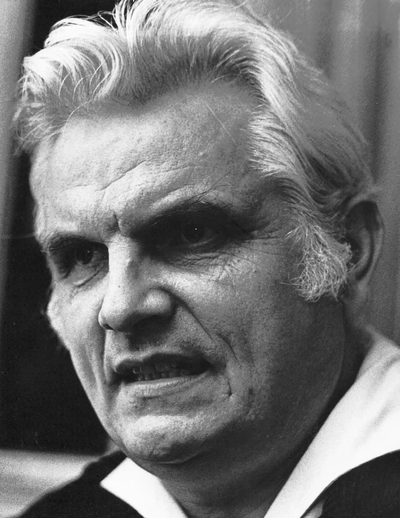 Konrad Lechner