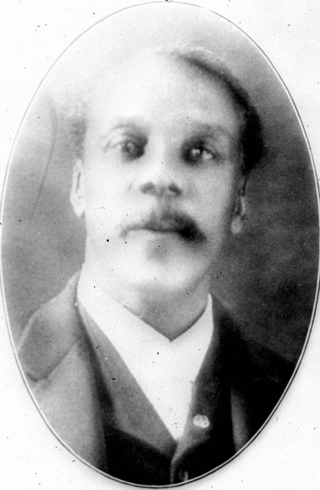 Isaiah Henderson Welch