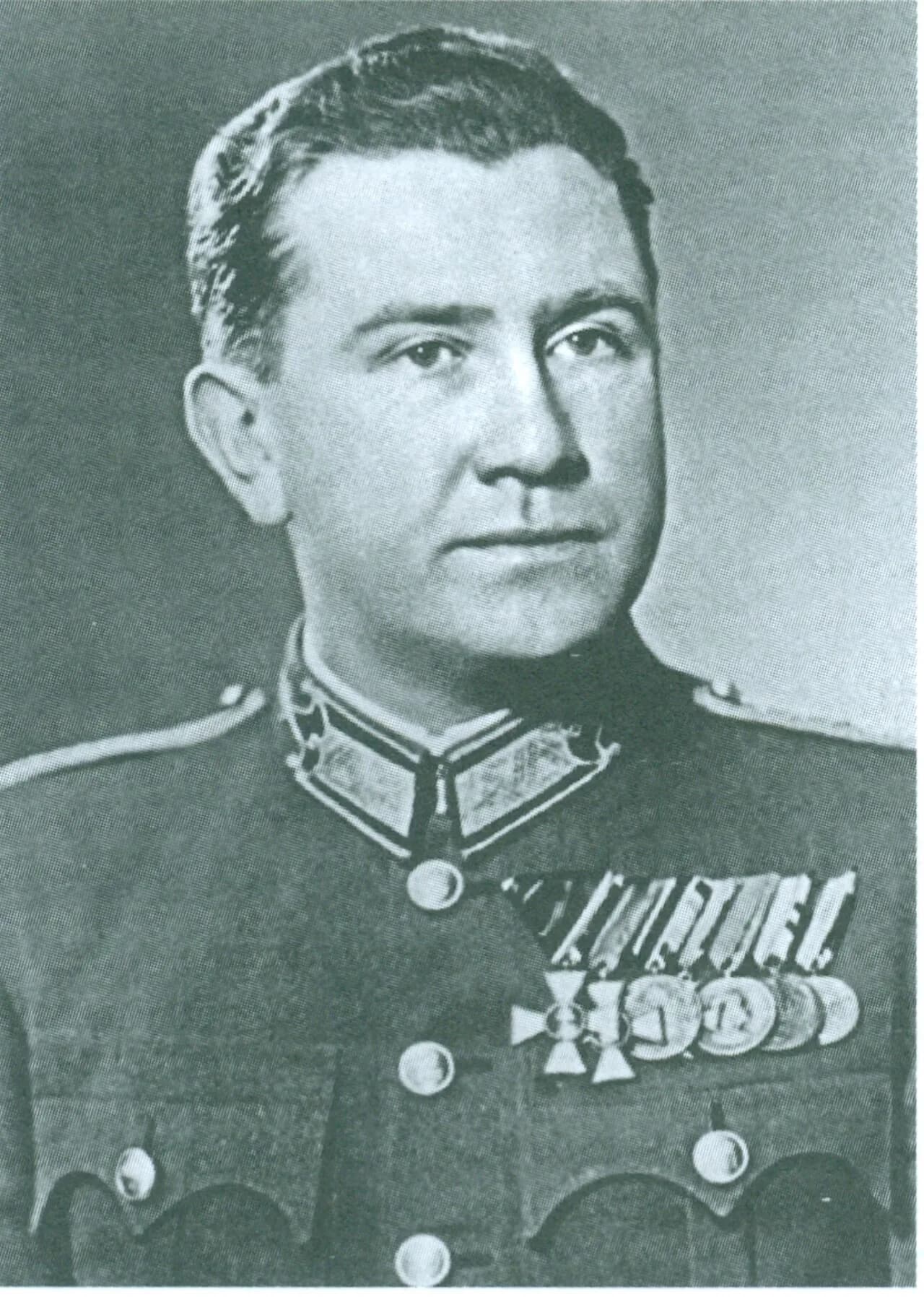 László Rakolczai