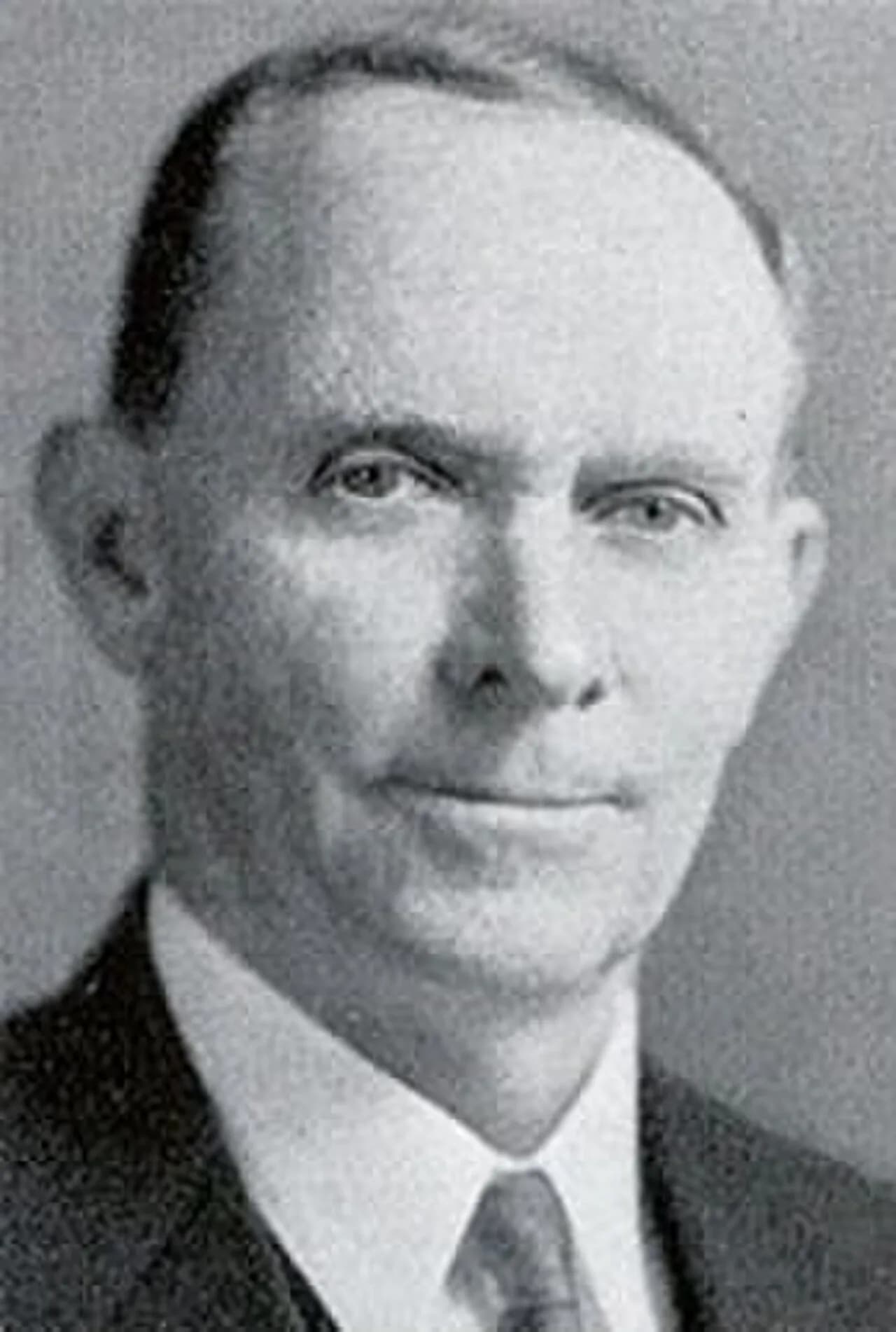 Bryant Thomas Castellow
