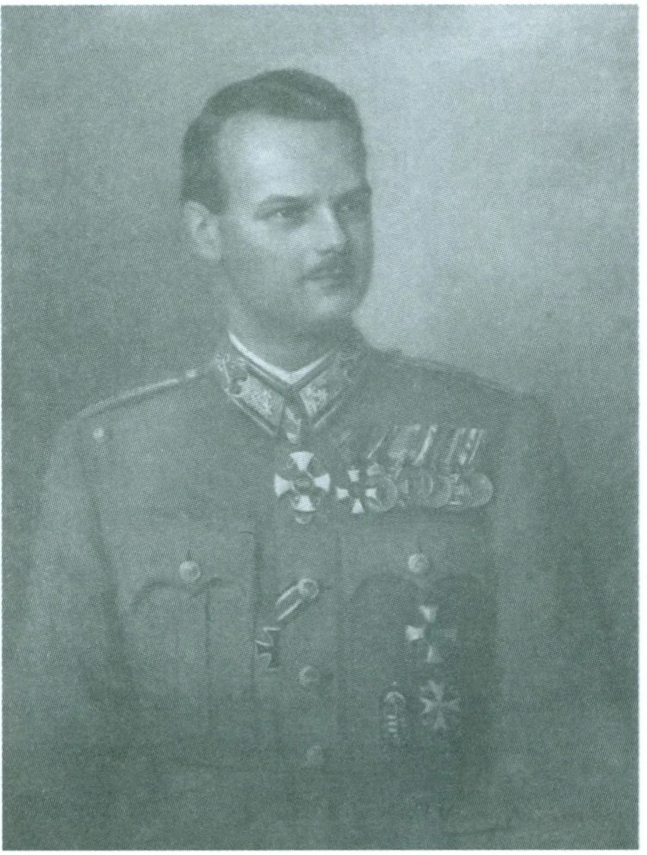 Jenő Sárkány