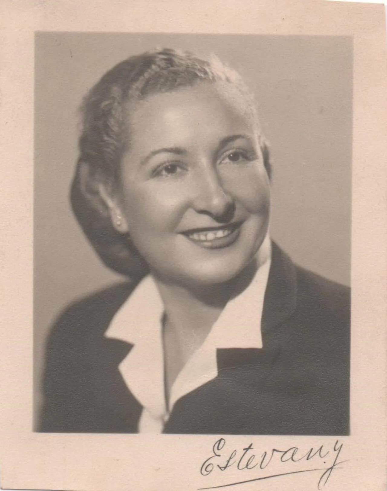 Marina Soliva Corominas