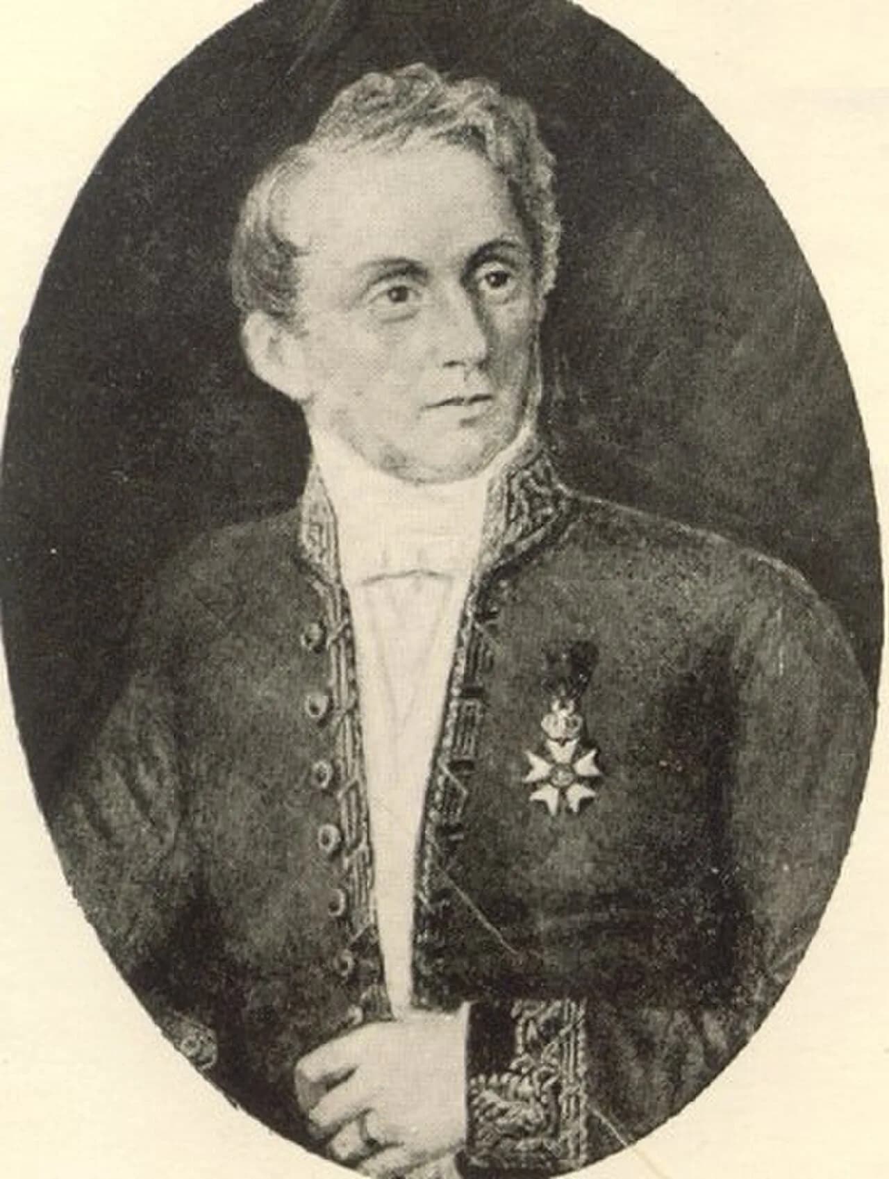 Henri Kolb