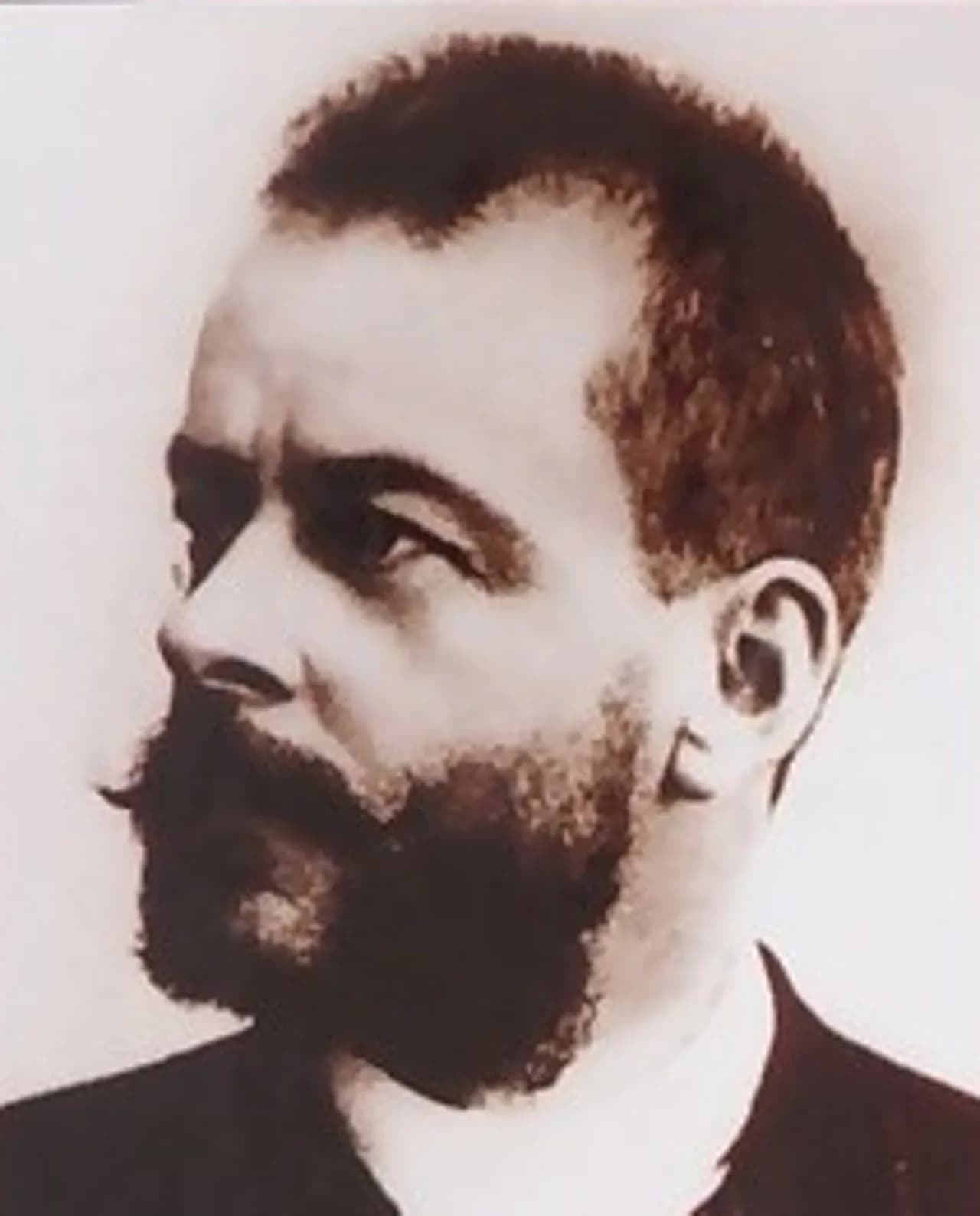 Rudolf Fabinyi
