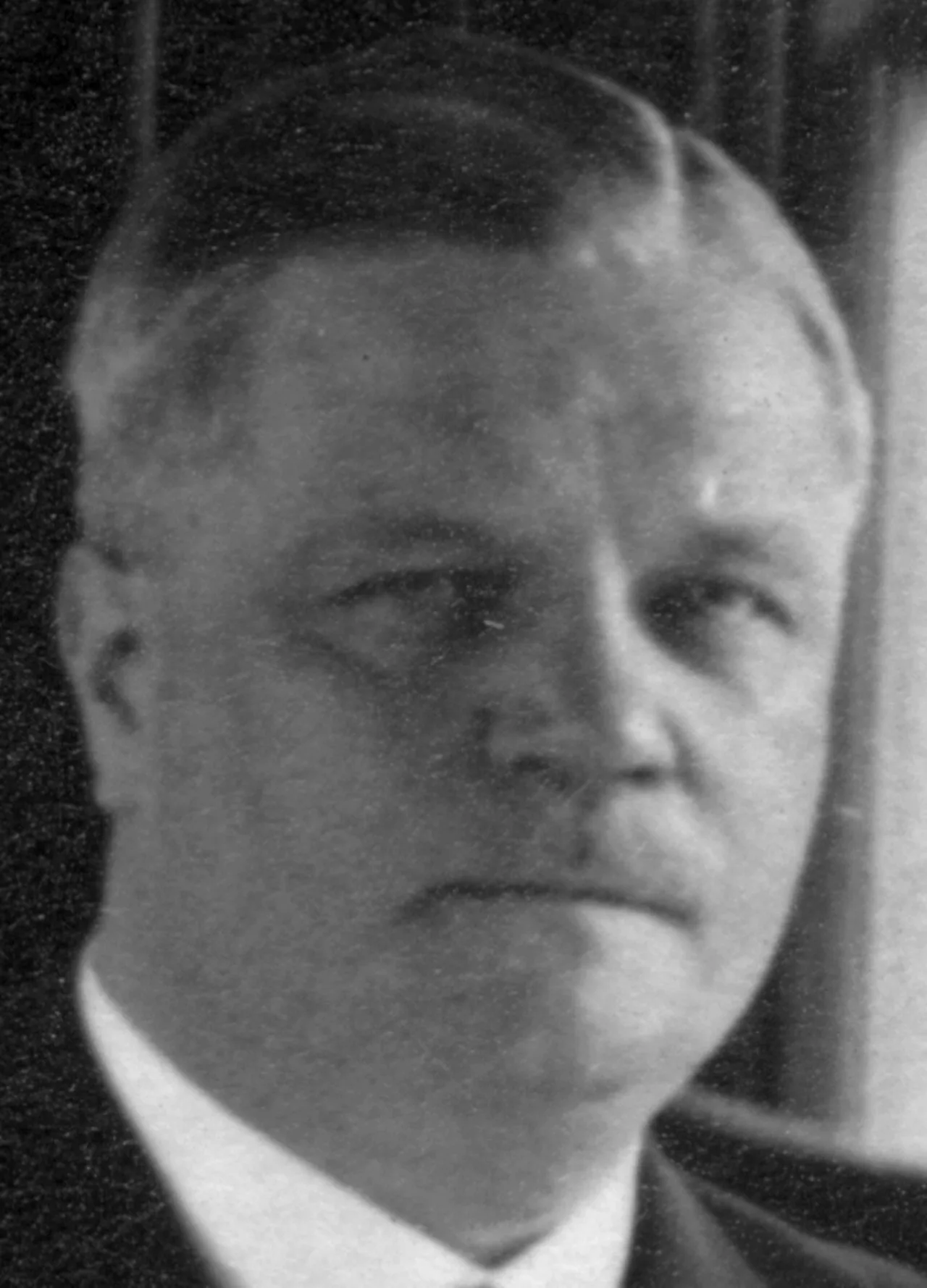 Tihamér Fabinyi