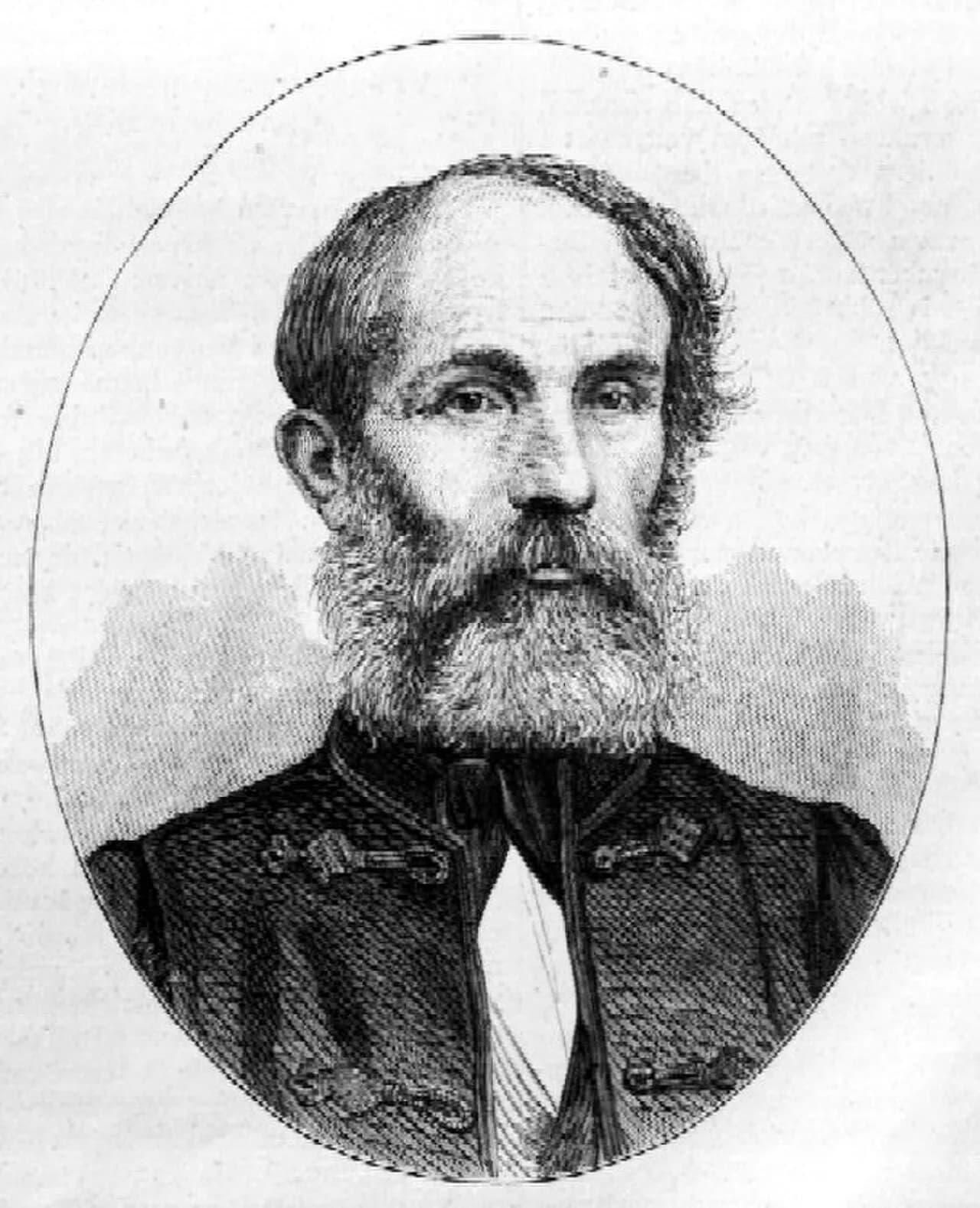 András Fabó