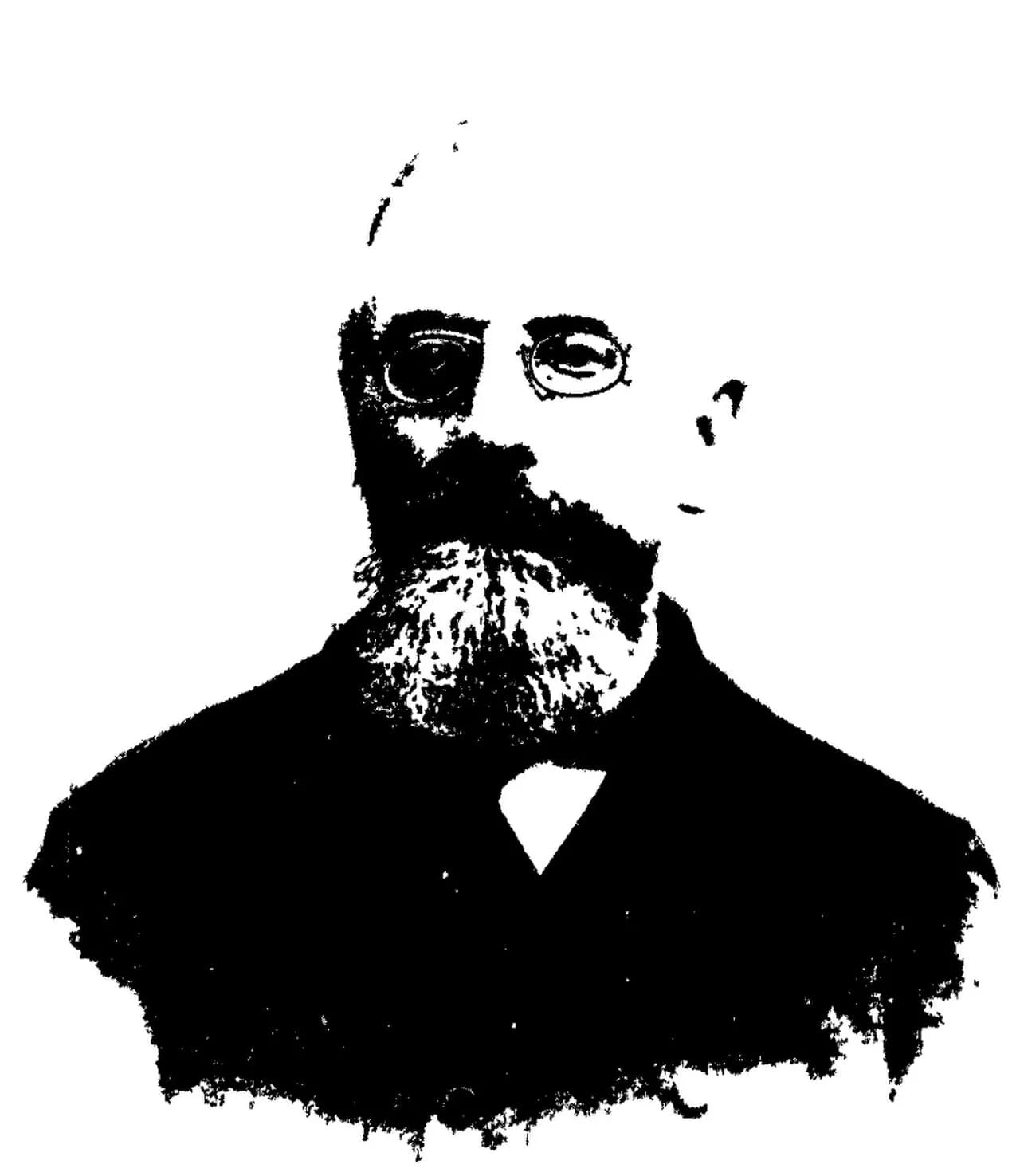 Grigory Fedorovich Simonenko