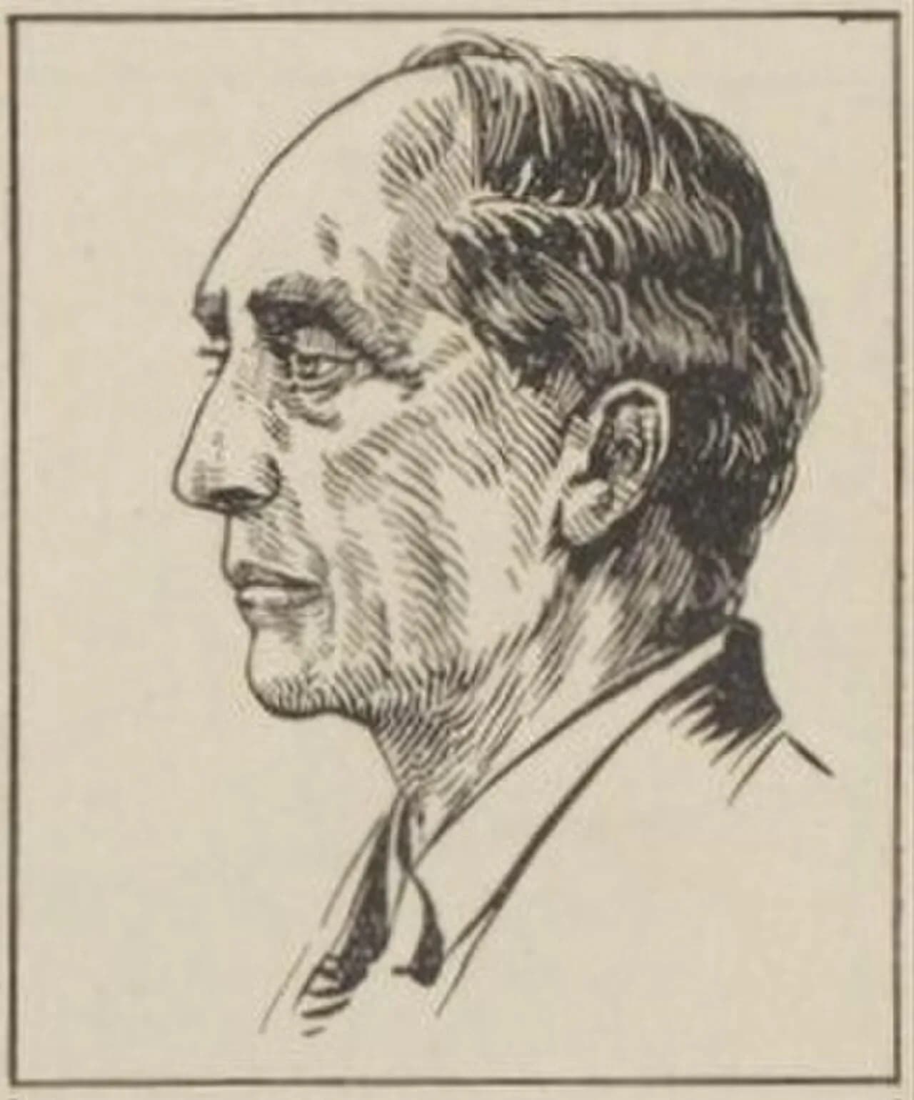 Peter Dörfler
