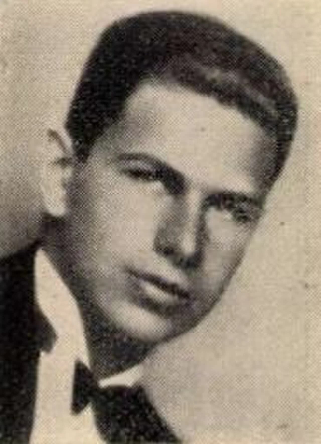 Tibor Adler