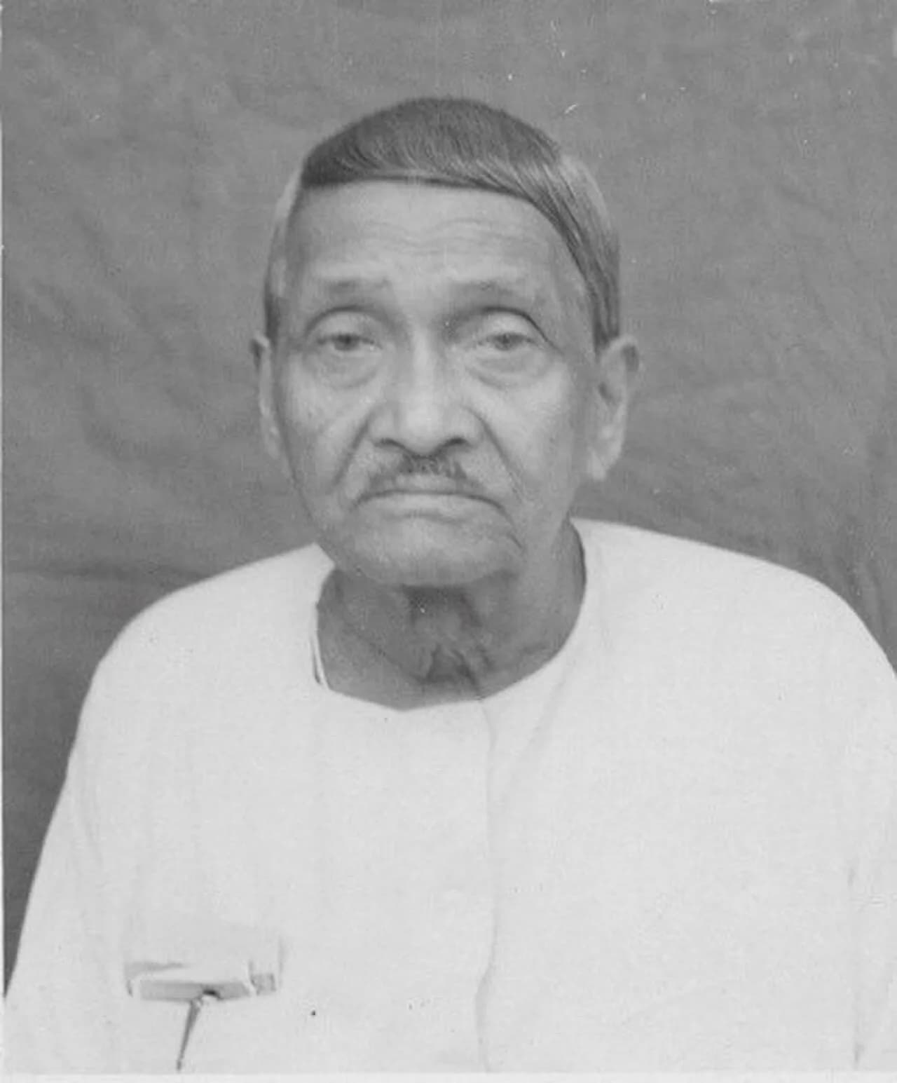 Jayadev Thakur