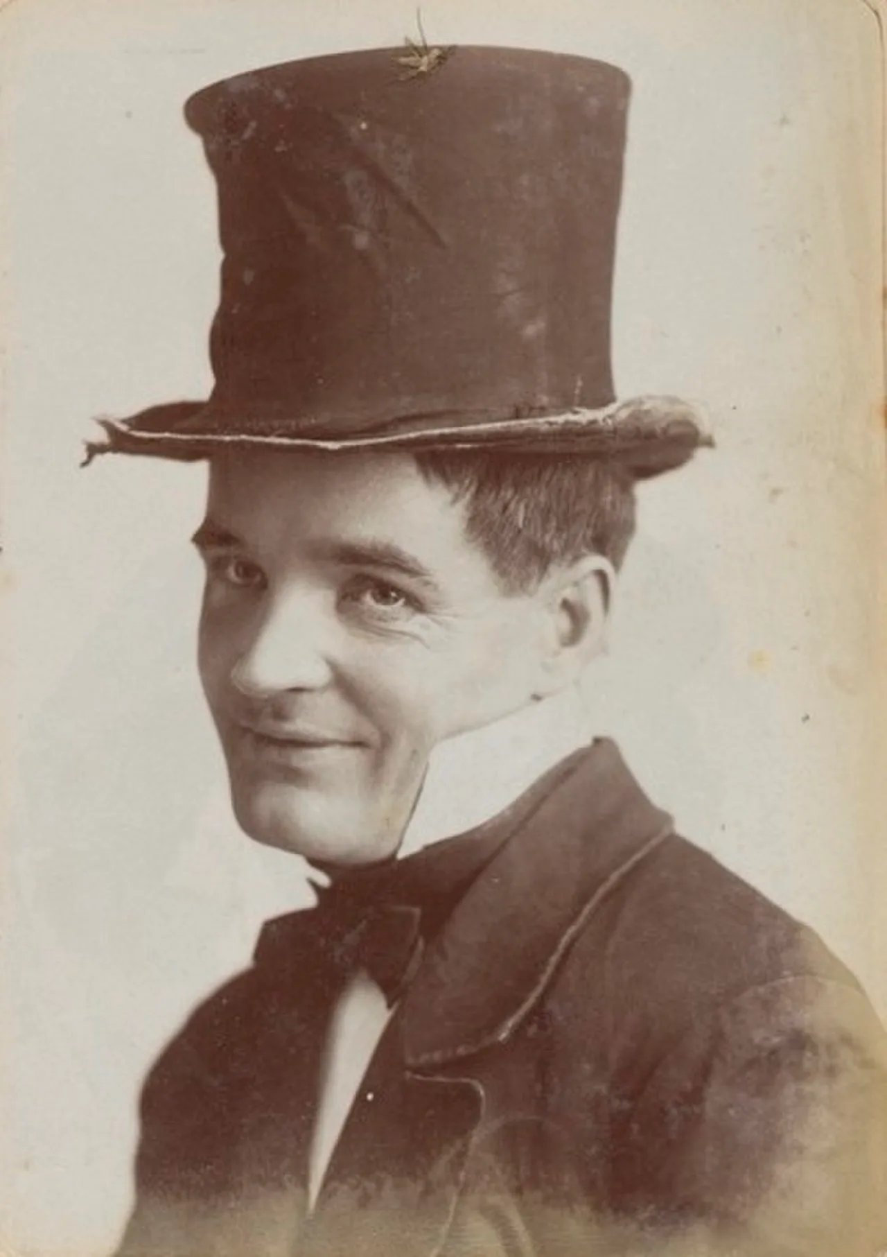 R. G. Knowles