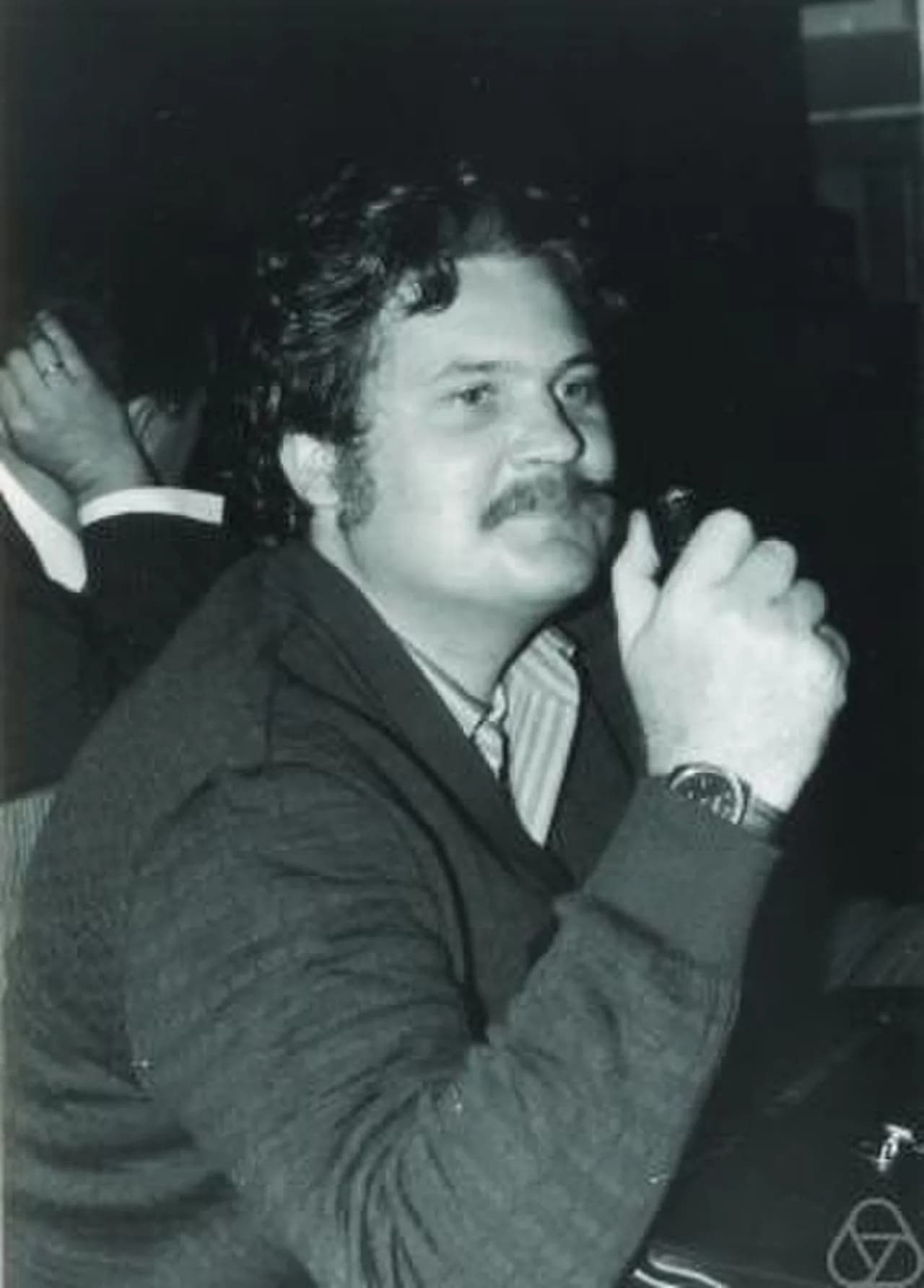 Rudolf Ahlswede