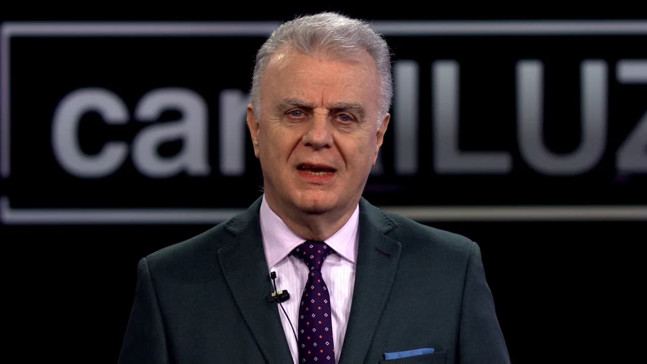 José María Silvestri
