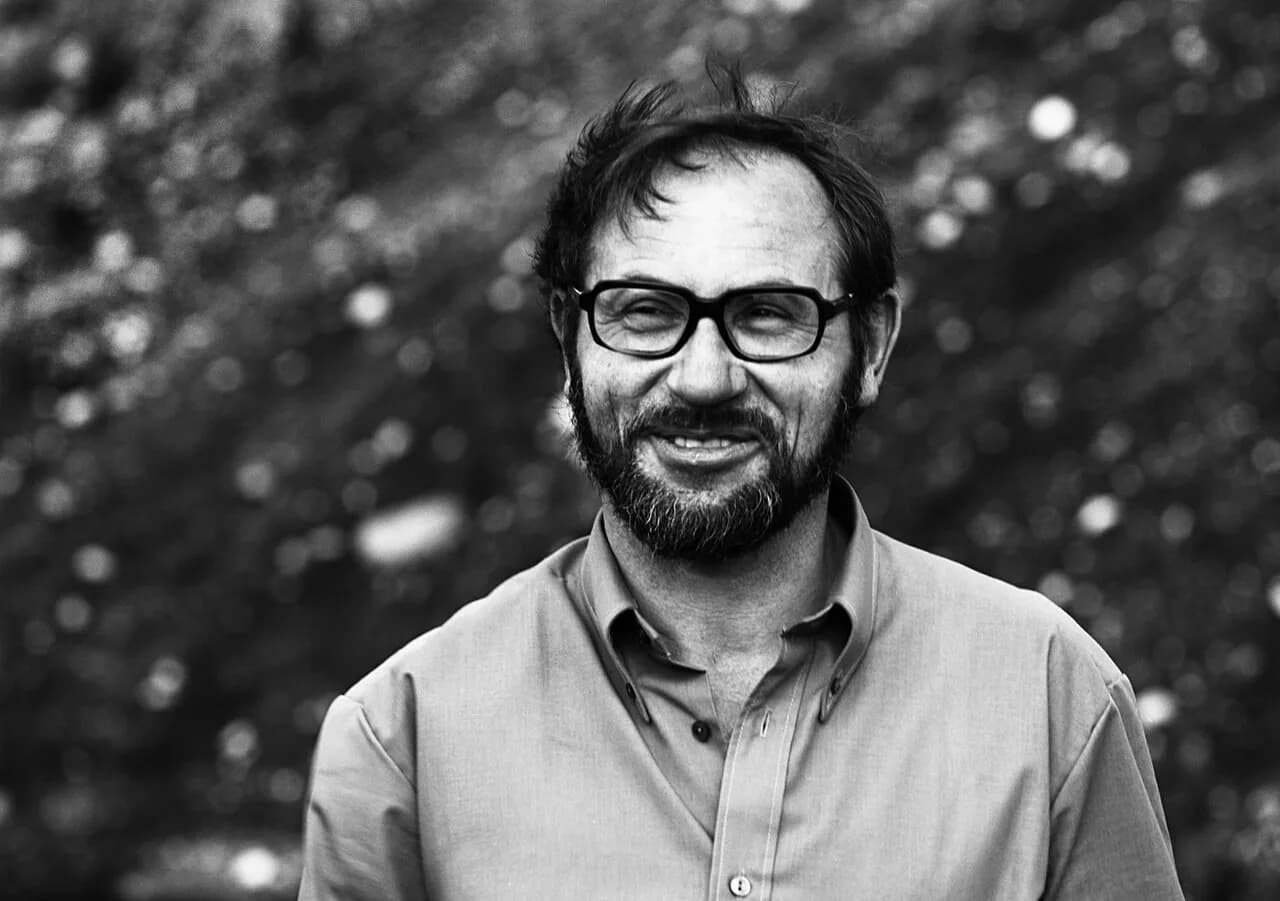 Heinz Wedewardt