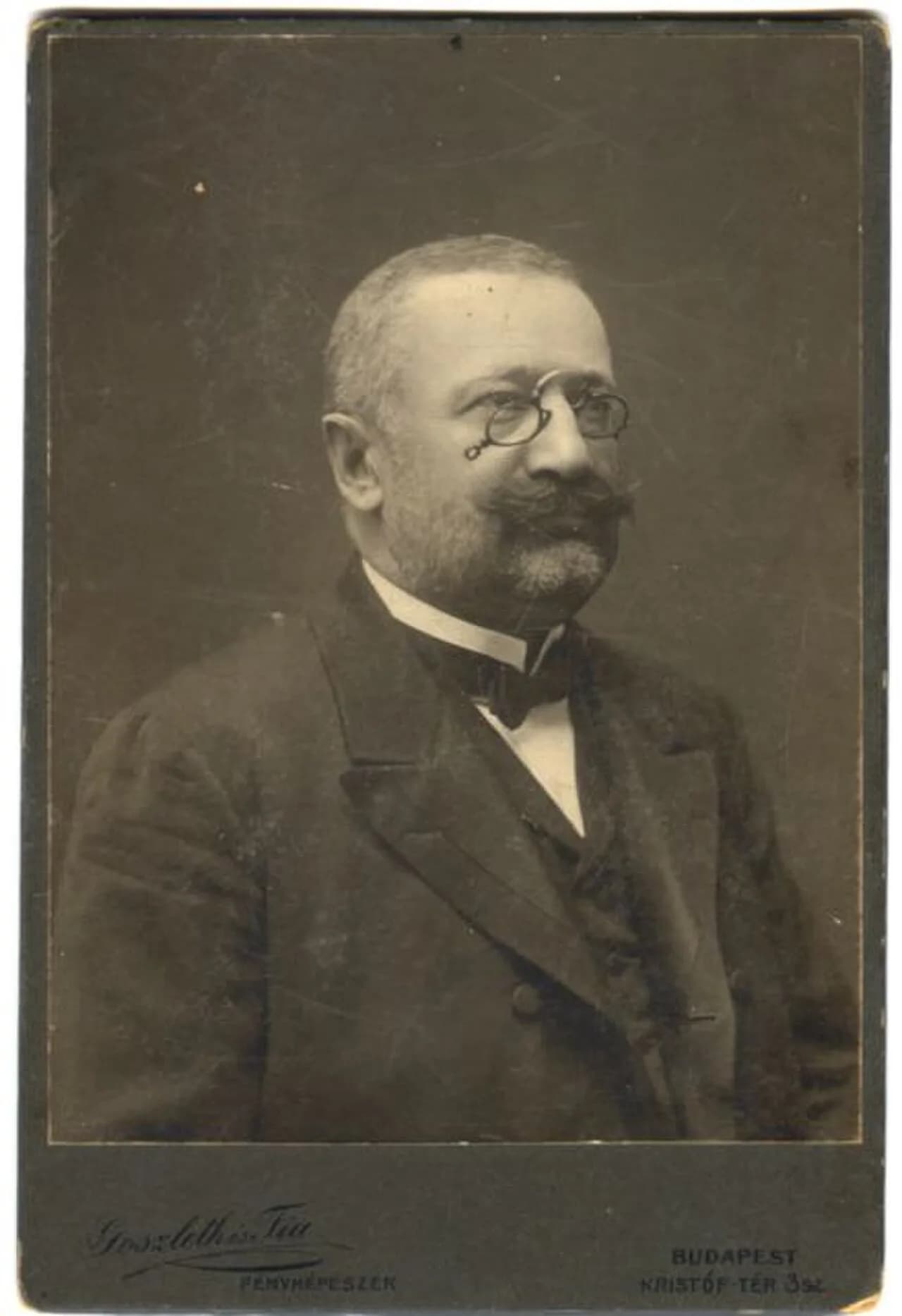 József Farkas