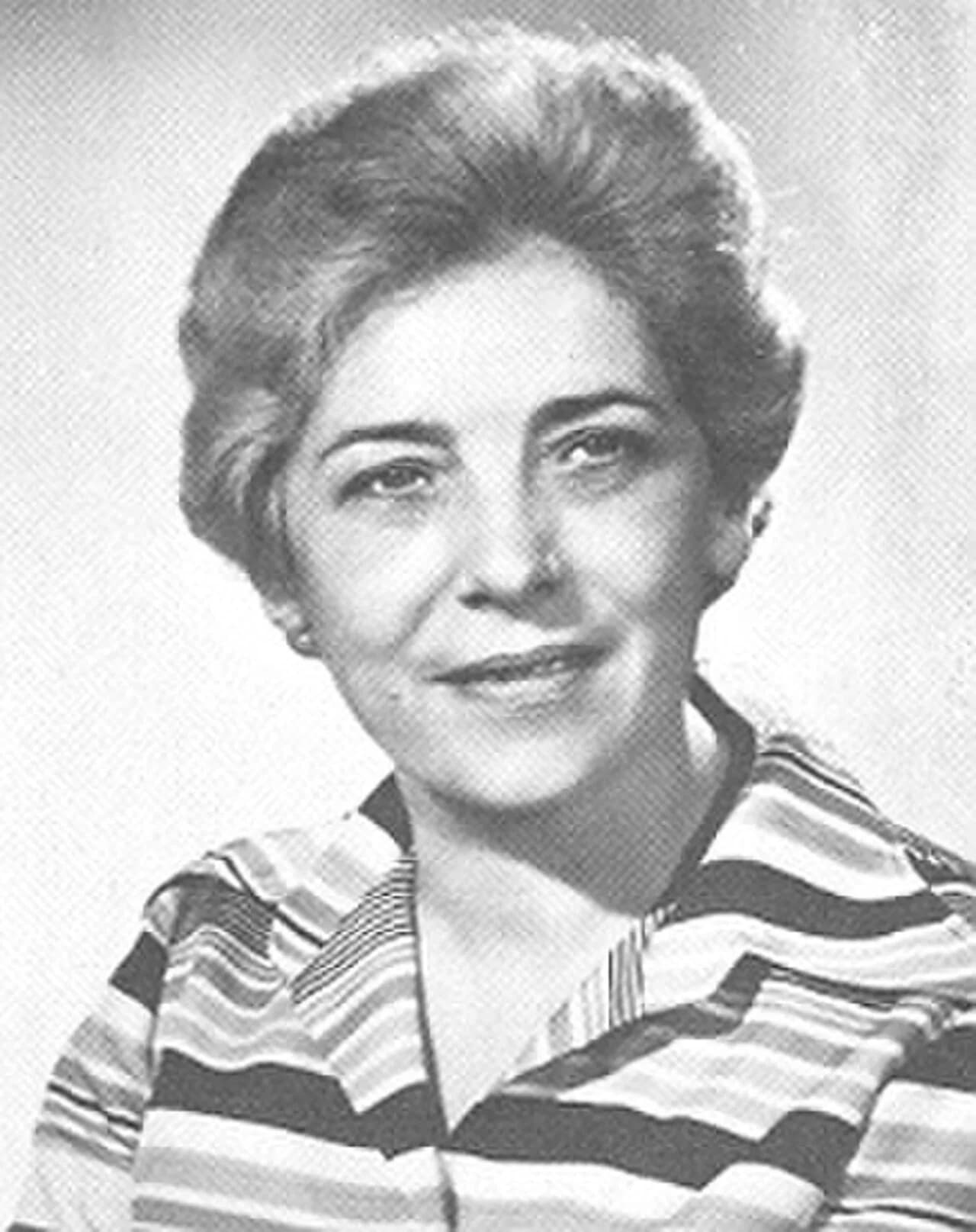 Giovanna Bosi Maramotti