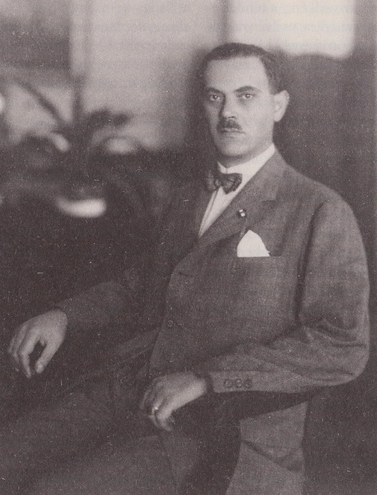 Ákos Farkas