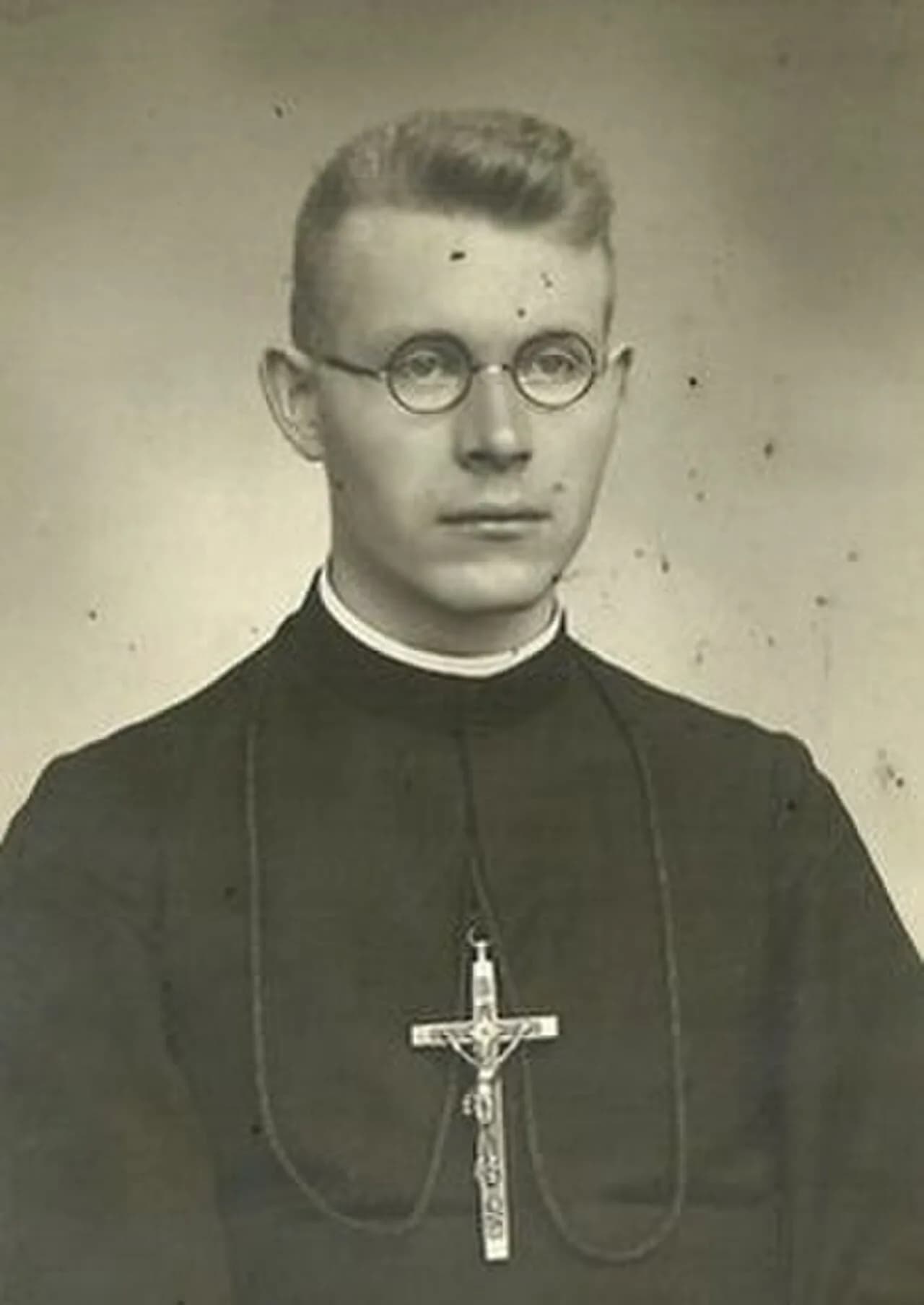 Wilhelm Reif