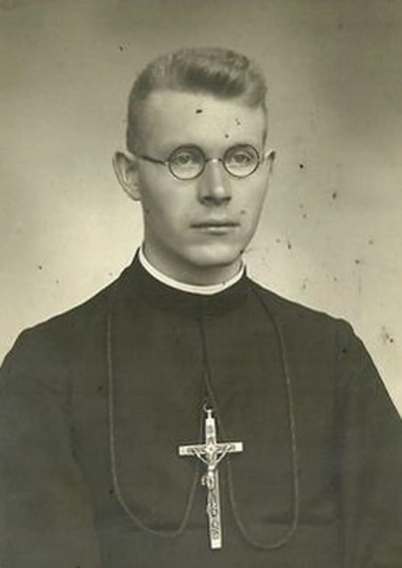 Wilhelm Reif