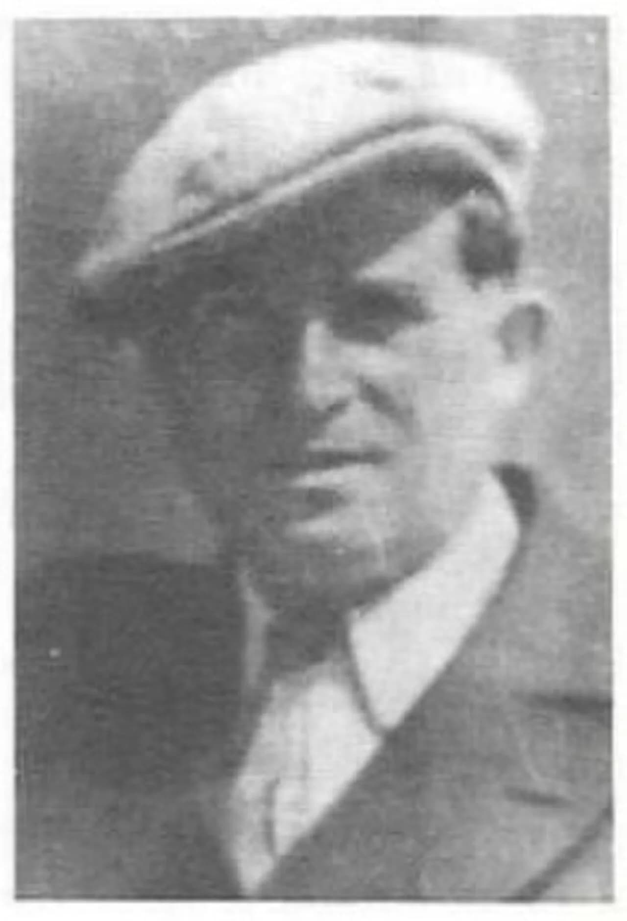 Jules Lesven